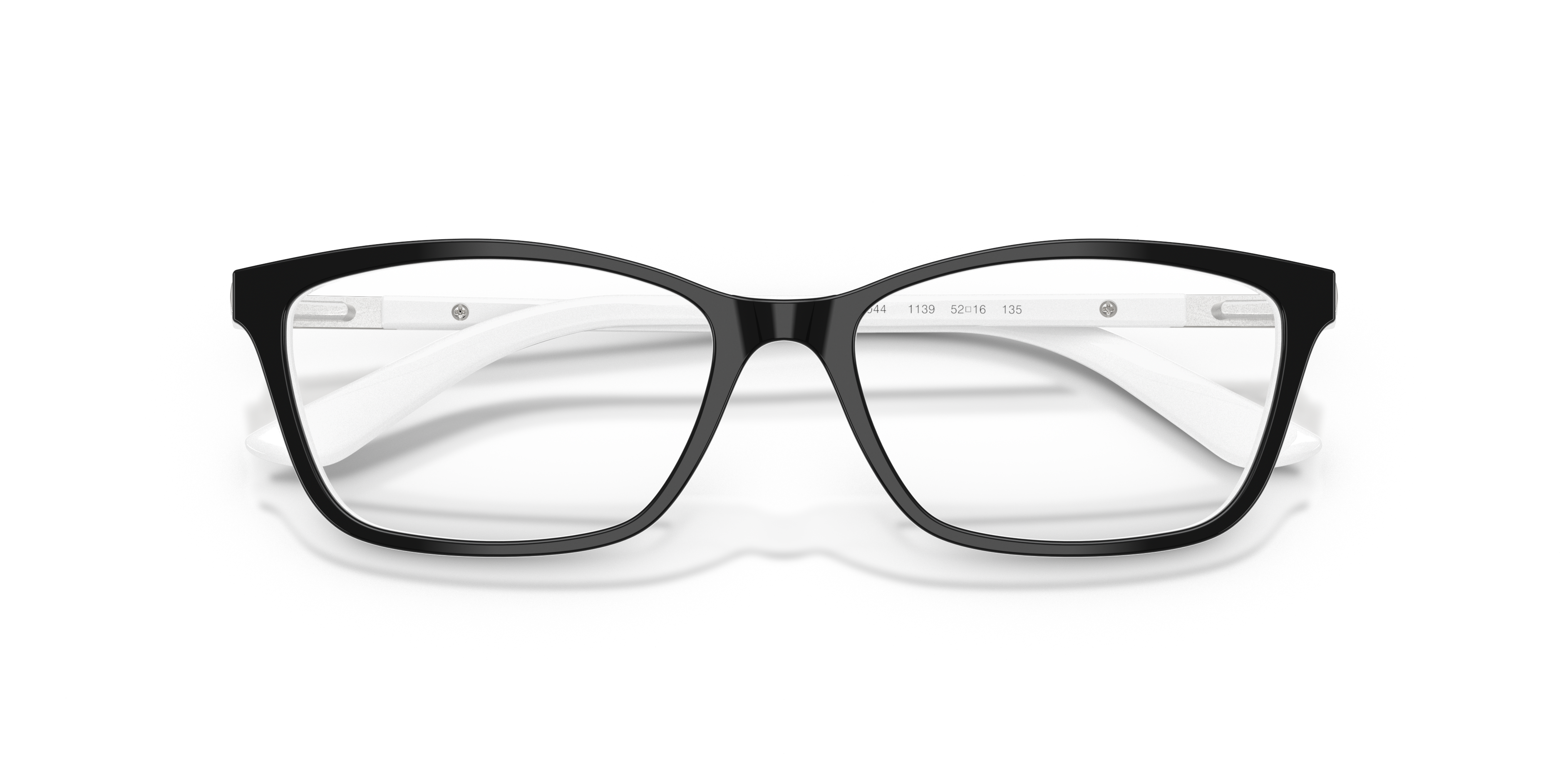 Ralph Ra7044 1139 52