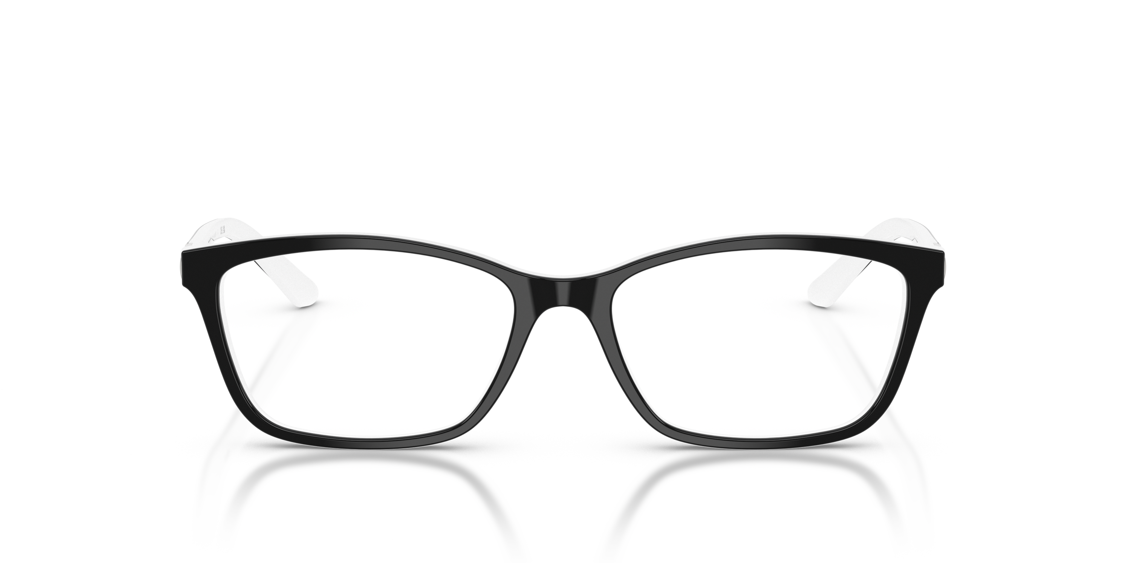 Ralph Ra7044 1139 52