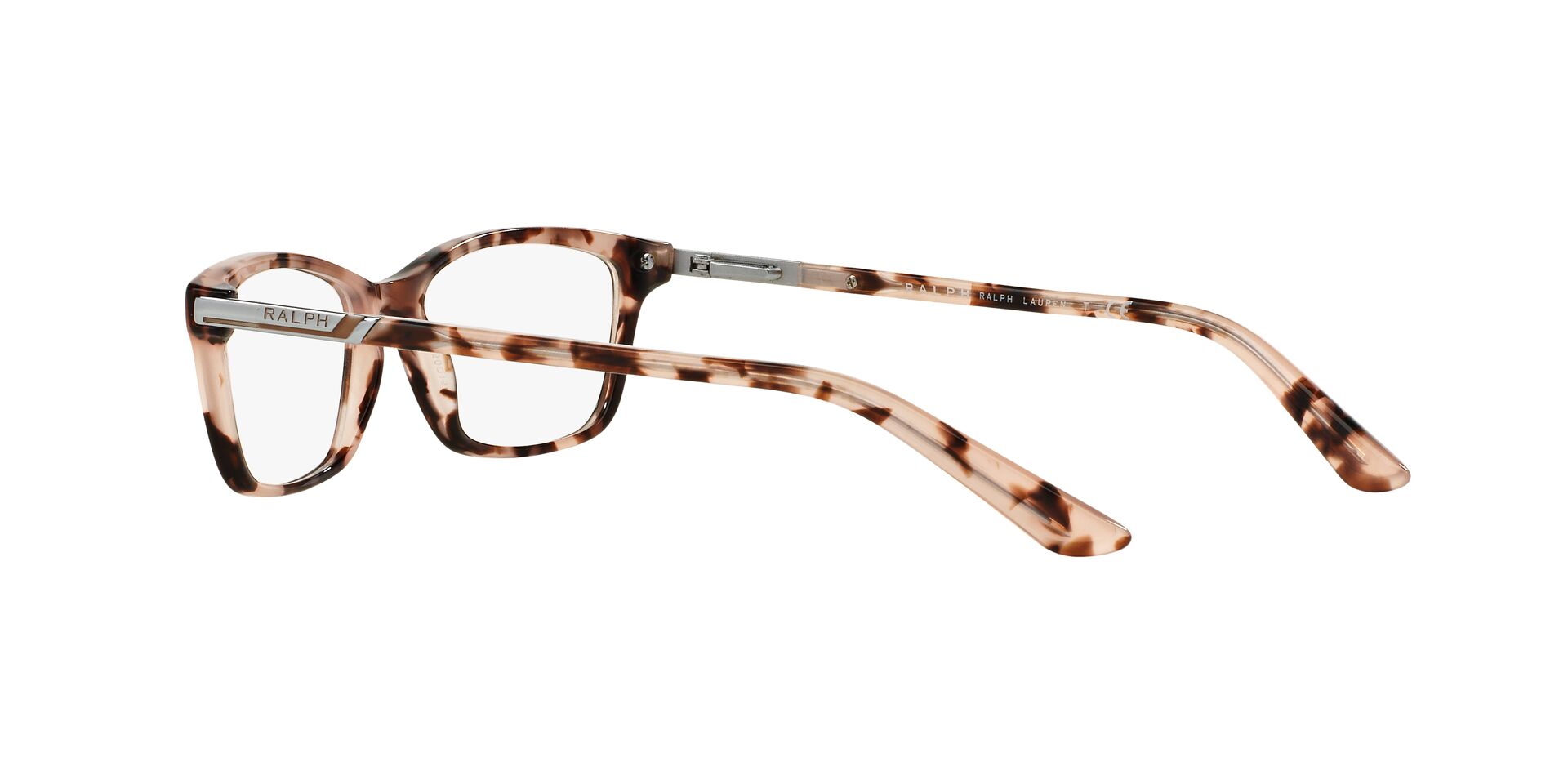 RALPH RA7044 1143 52 - 8