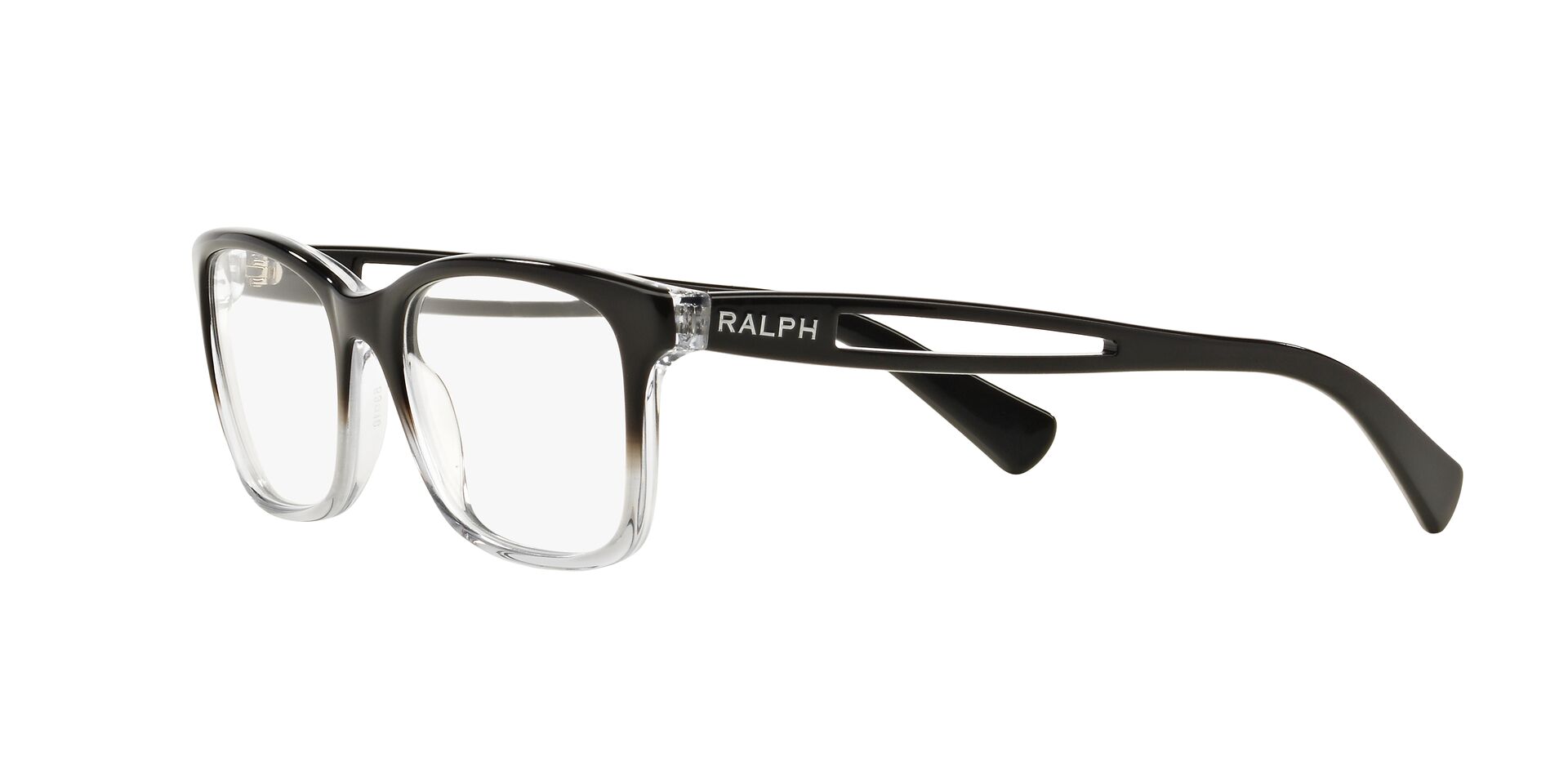 RALPH RA7069 1448 53