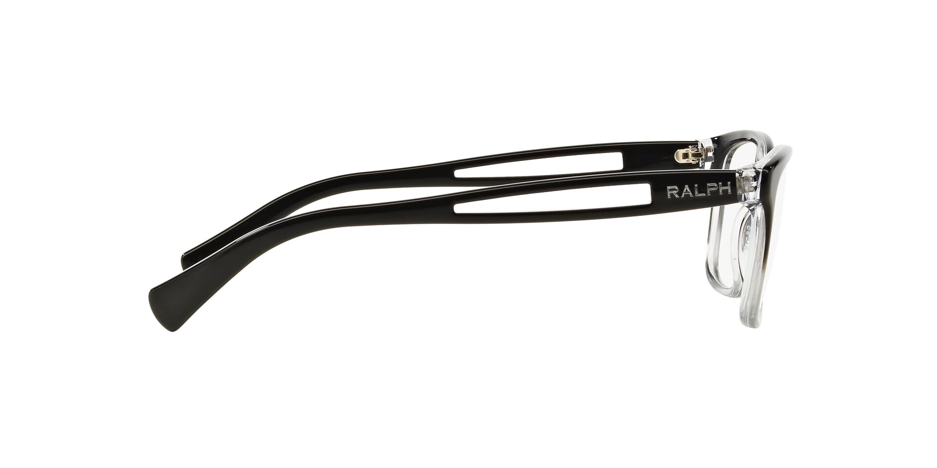 RALPH RA7069 1448 53