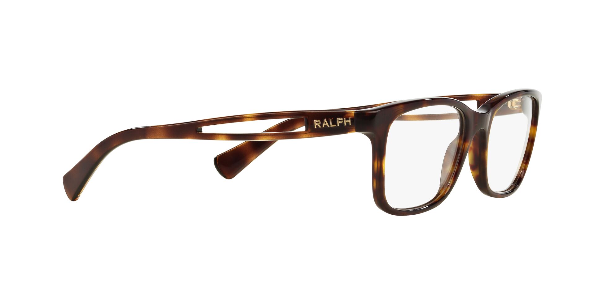 RALPH RA7069 502 53