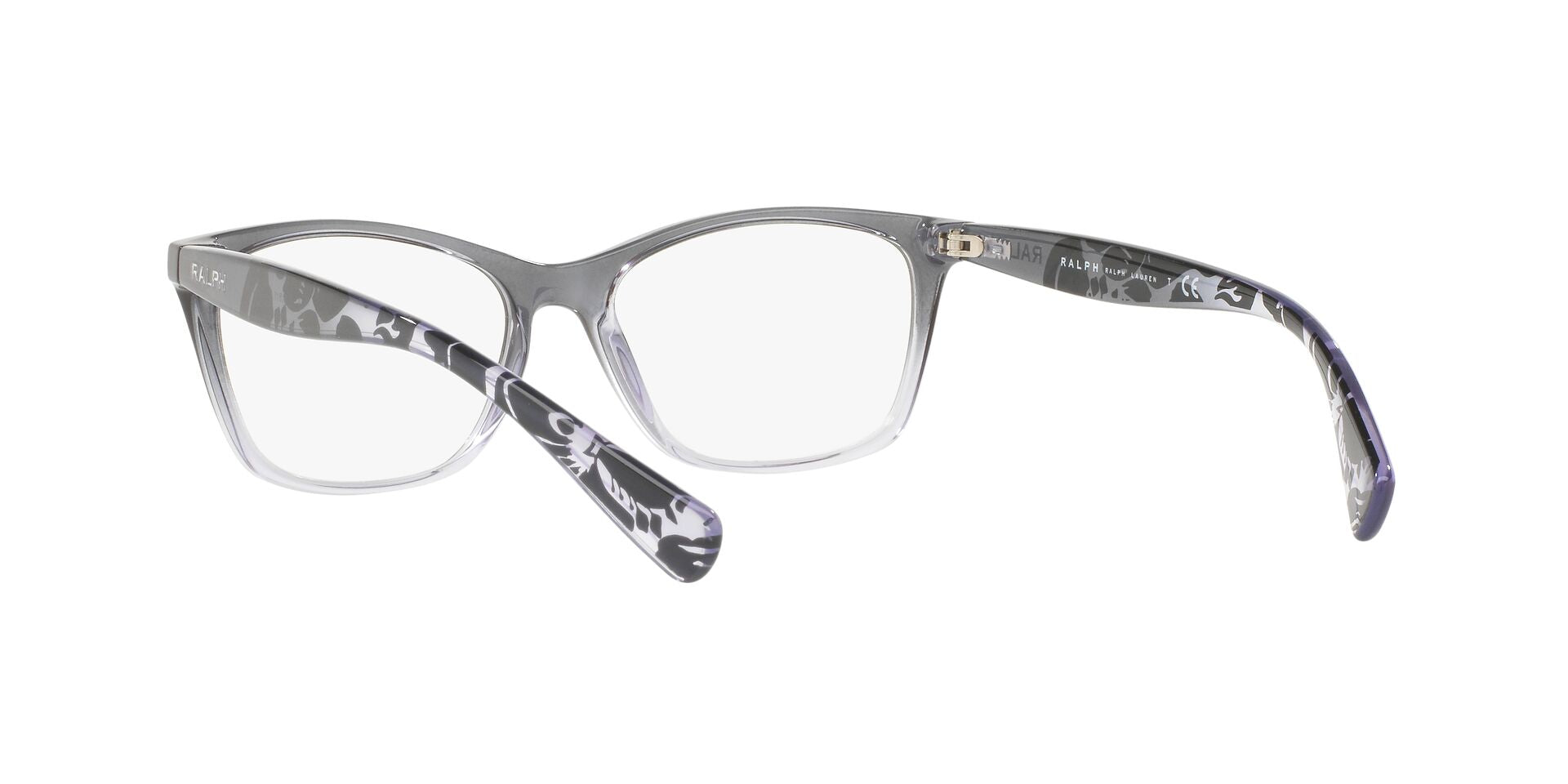 RALPH RA7071 1511 52