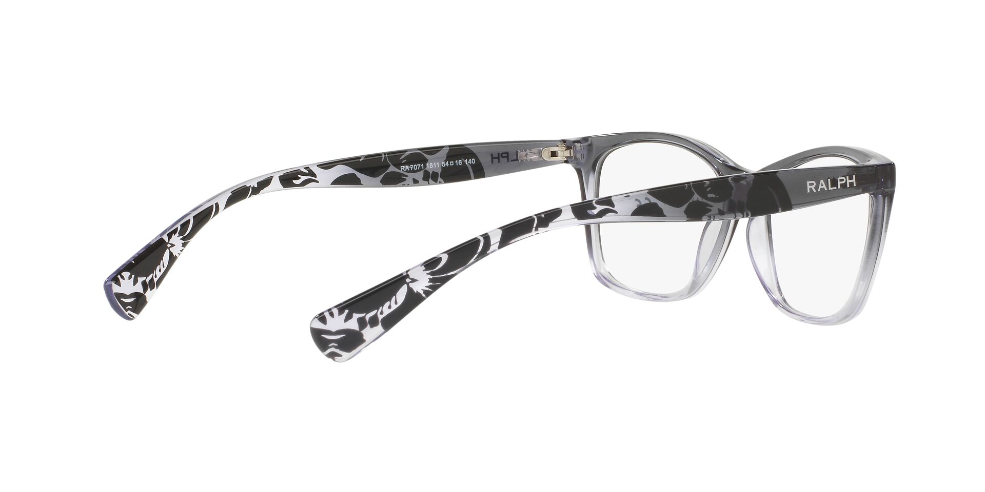 RALPH RA7071 1511 52