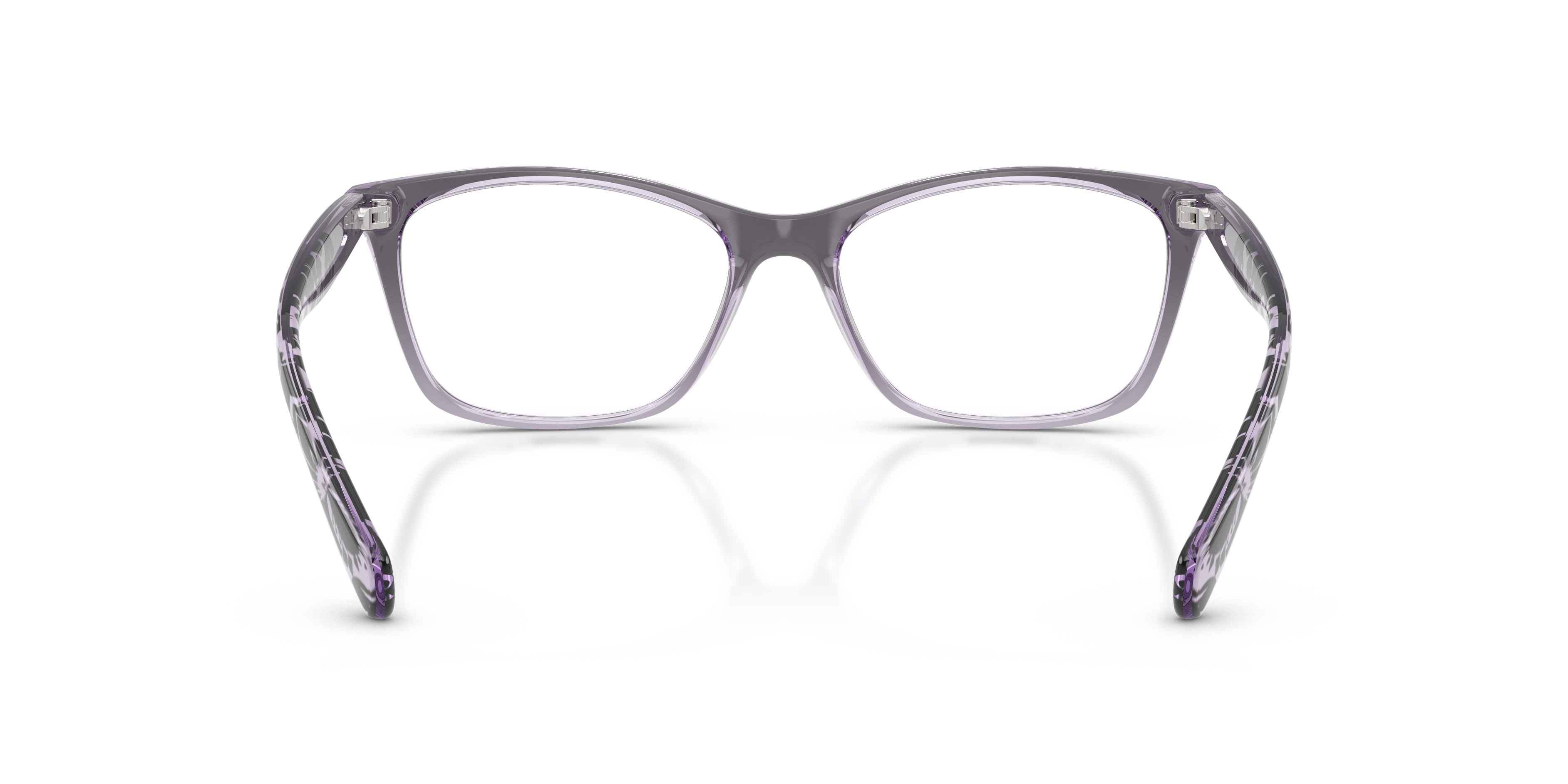 RALPH RA7071 1511 52