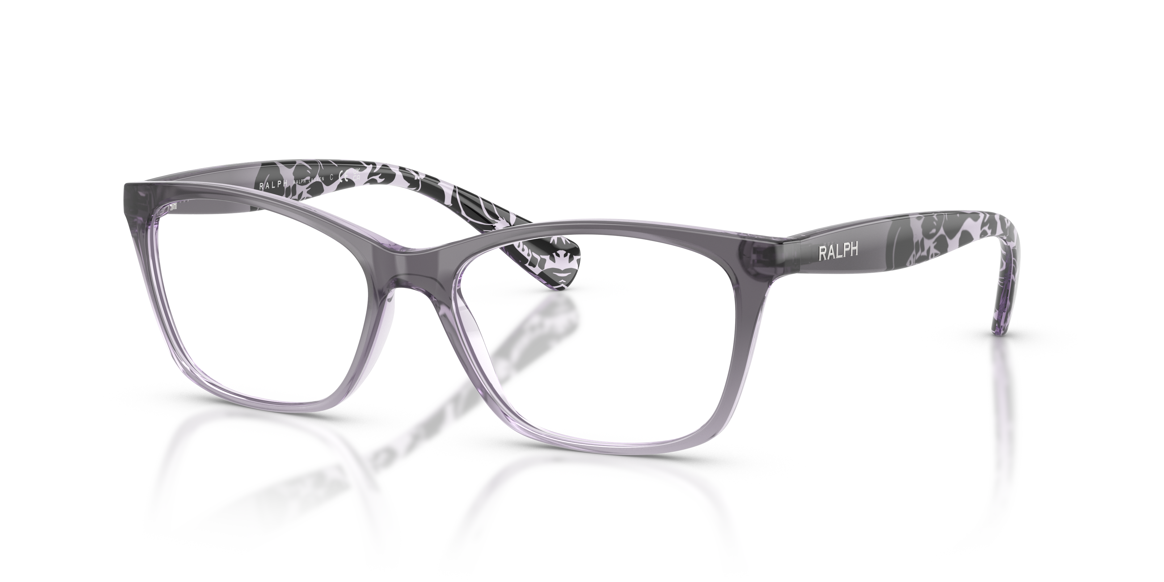 RALPH RA7071 1511 52