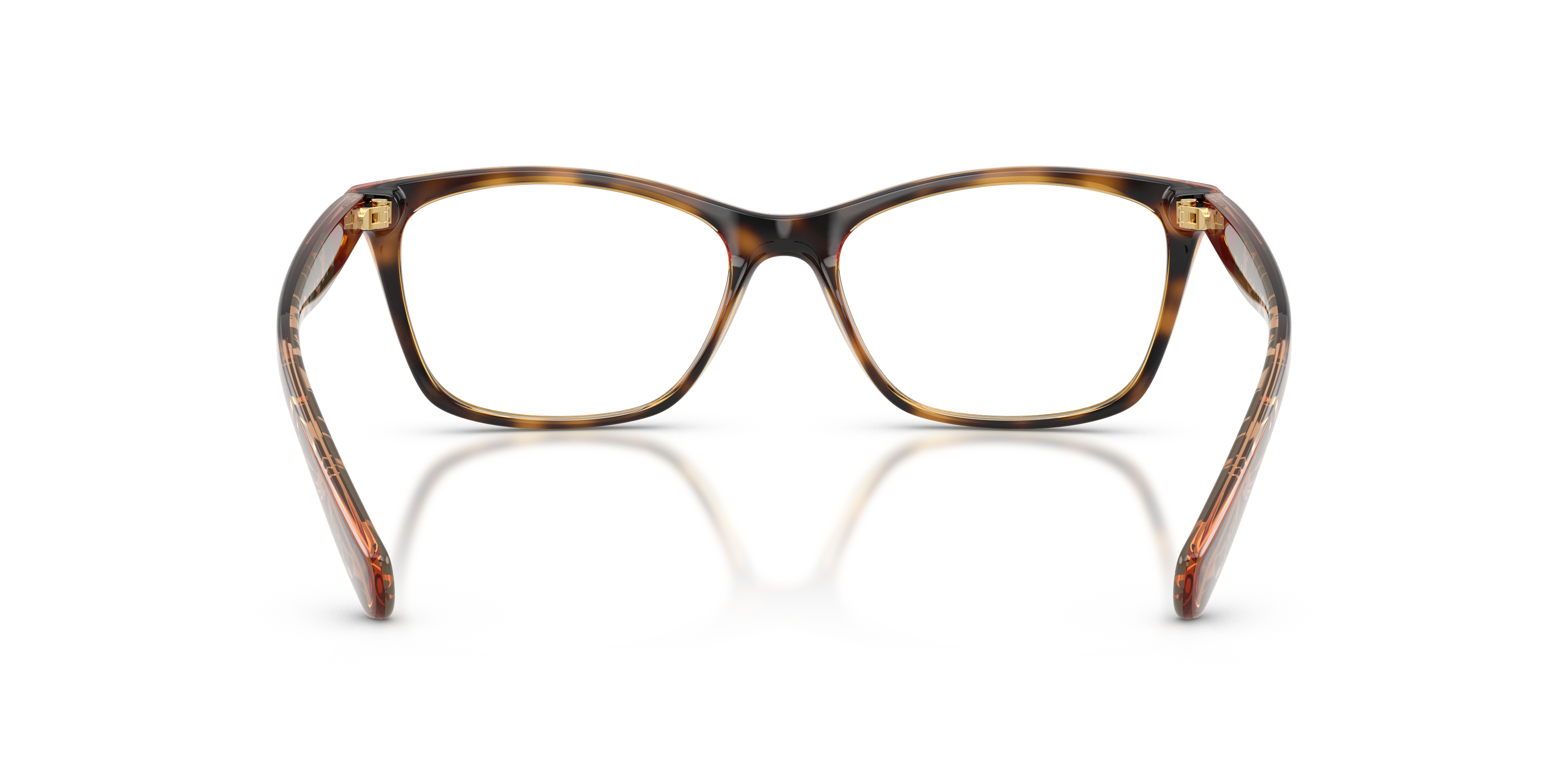 RALPH RA7071 502 52