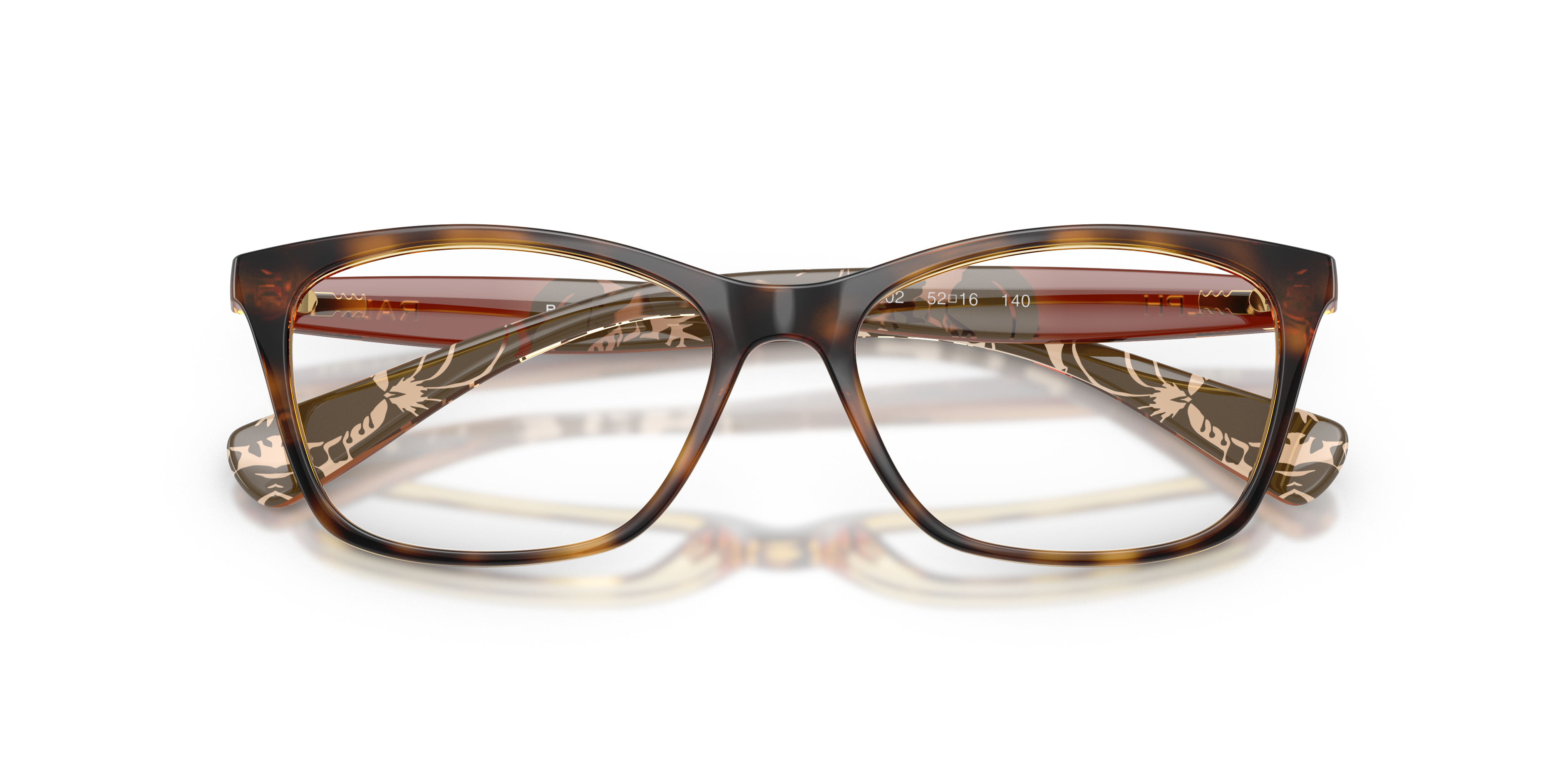 RALPH RA7071 502 52