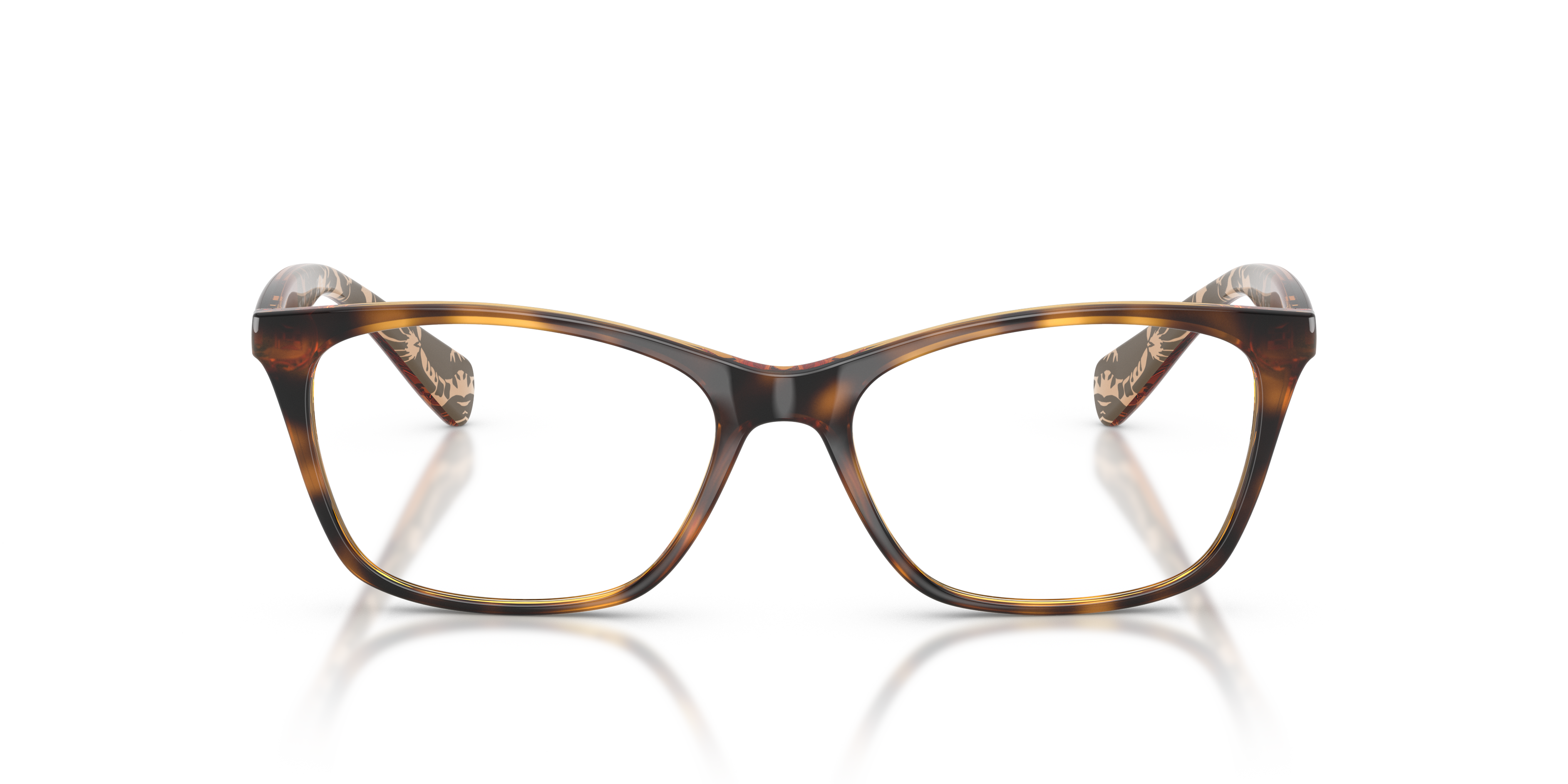 RALPH RA7071 502 52