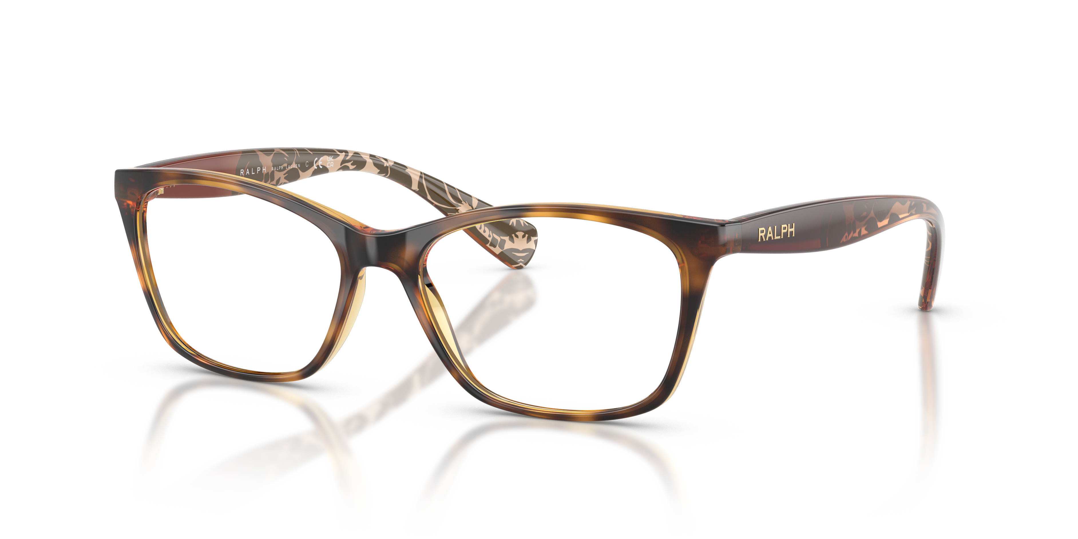 RALPH RA7071 502 52