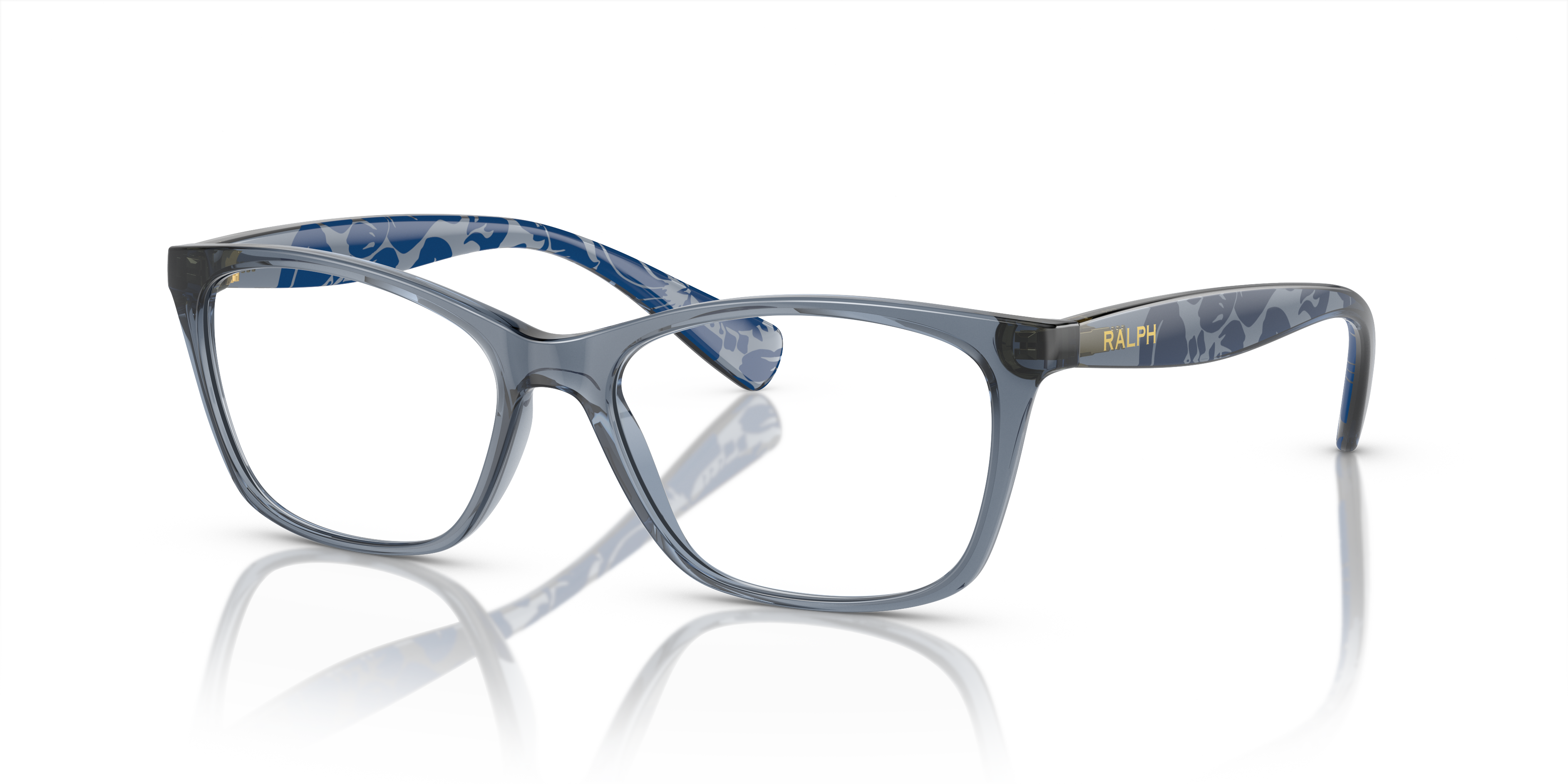 RALPH RA7071 6136 52