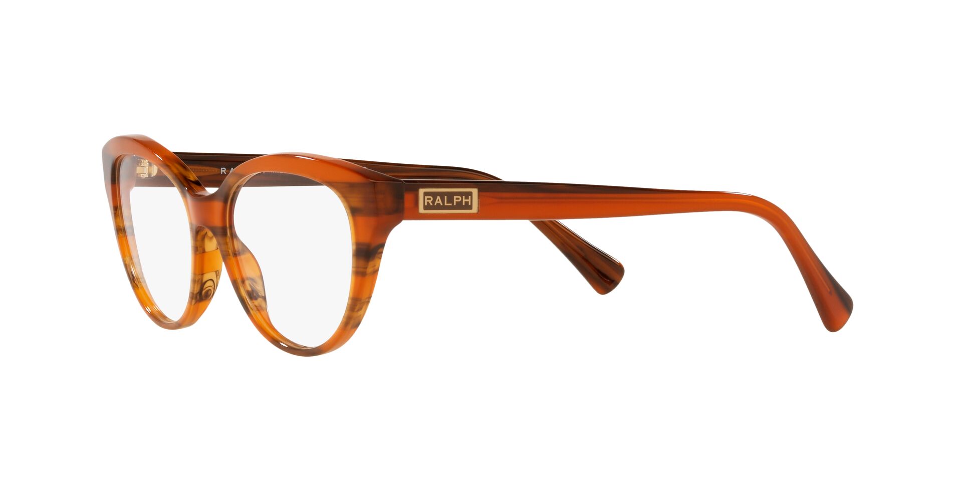 RALPH RA7116 5986 54