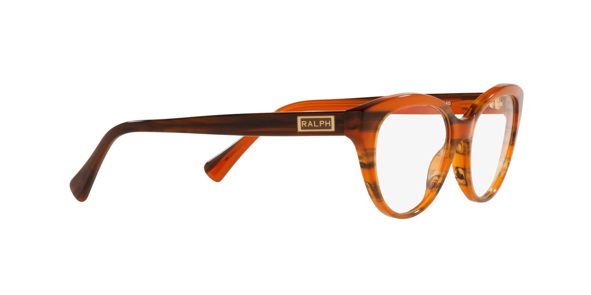 RALPH RA7116 5986 54