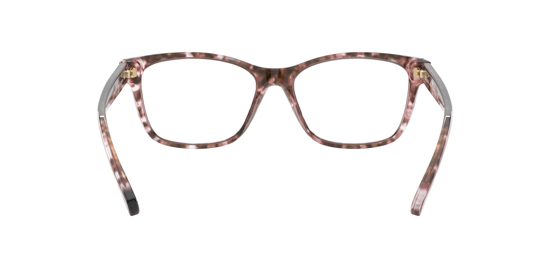 Ralph RA7117 5845 52