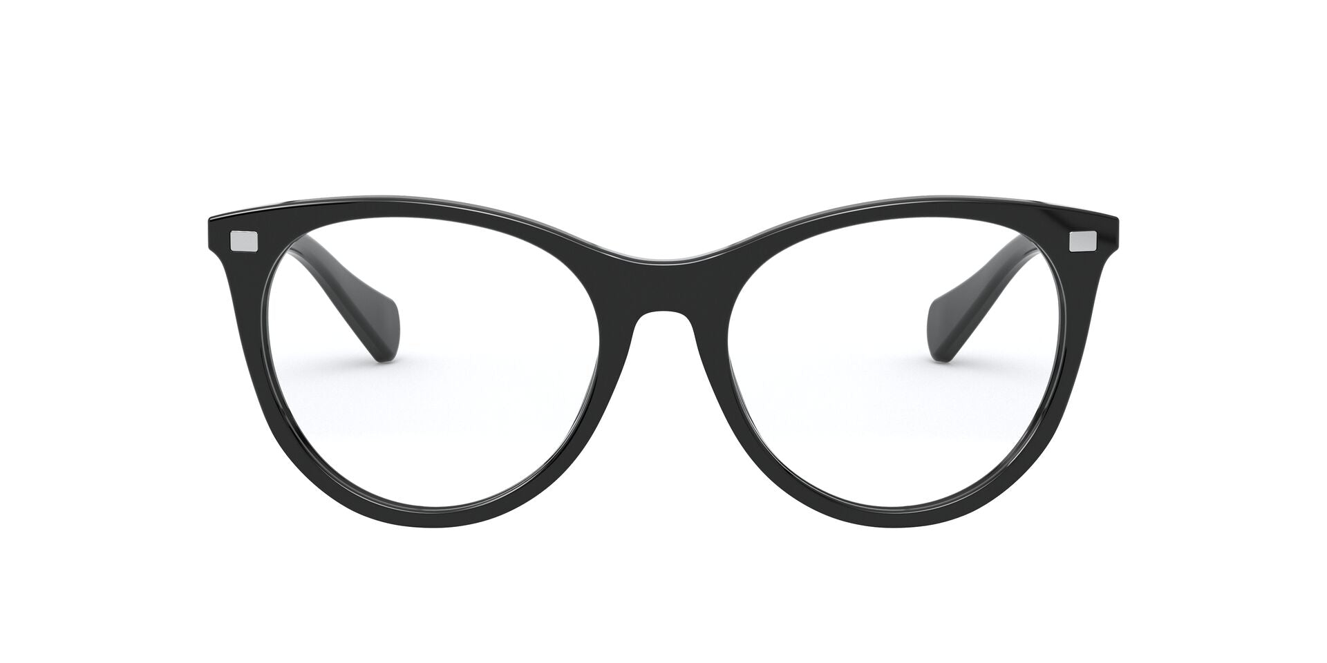 RALPH RA7122 5001 51