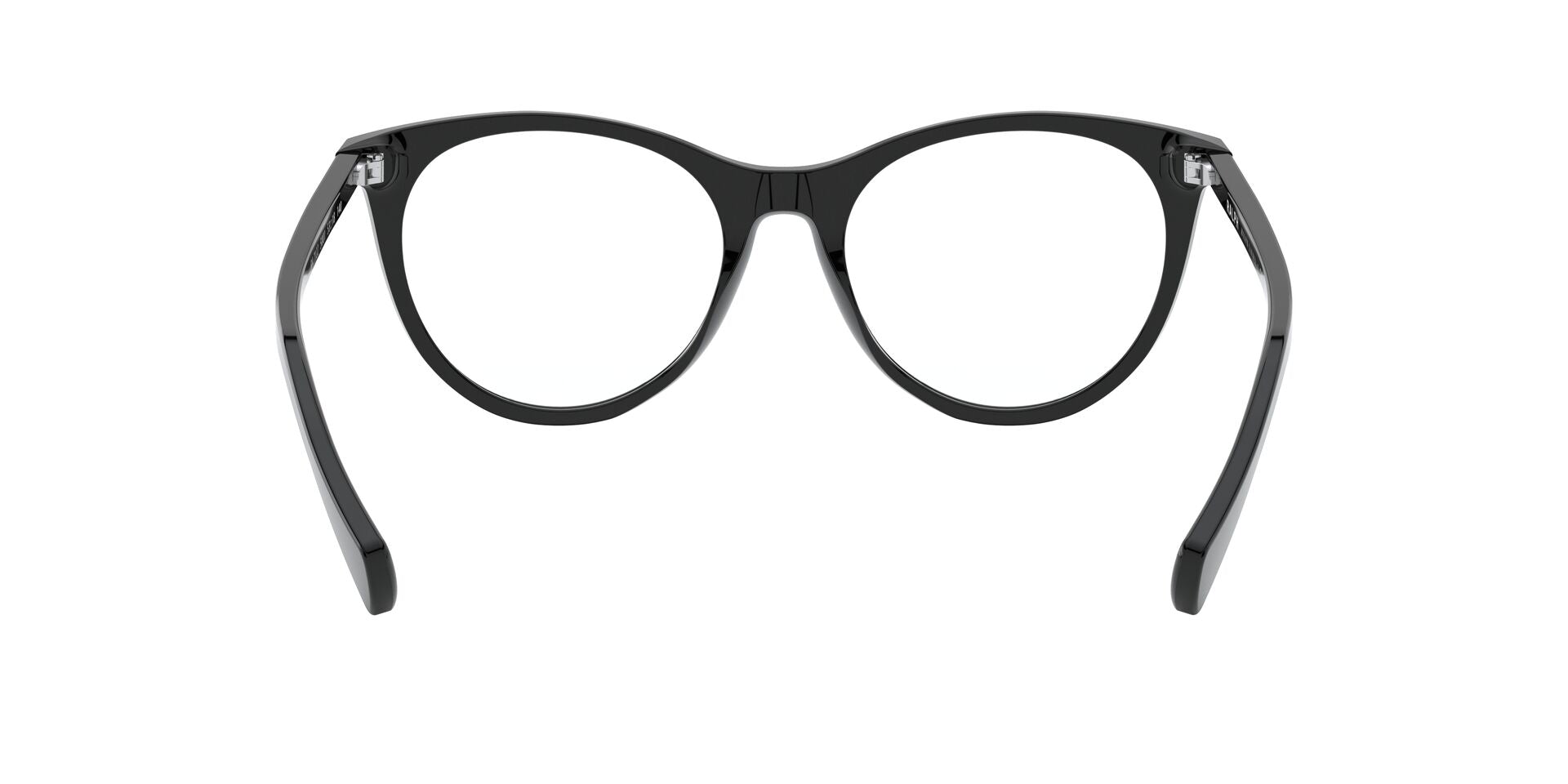 RALPH RA7122 5001 51