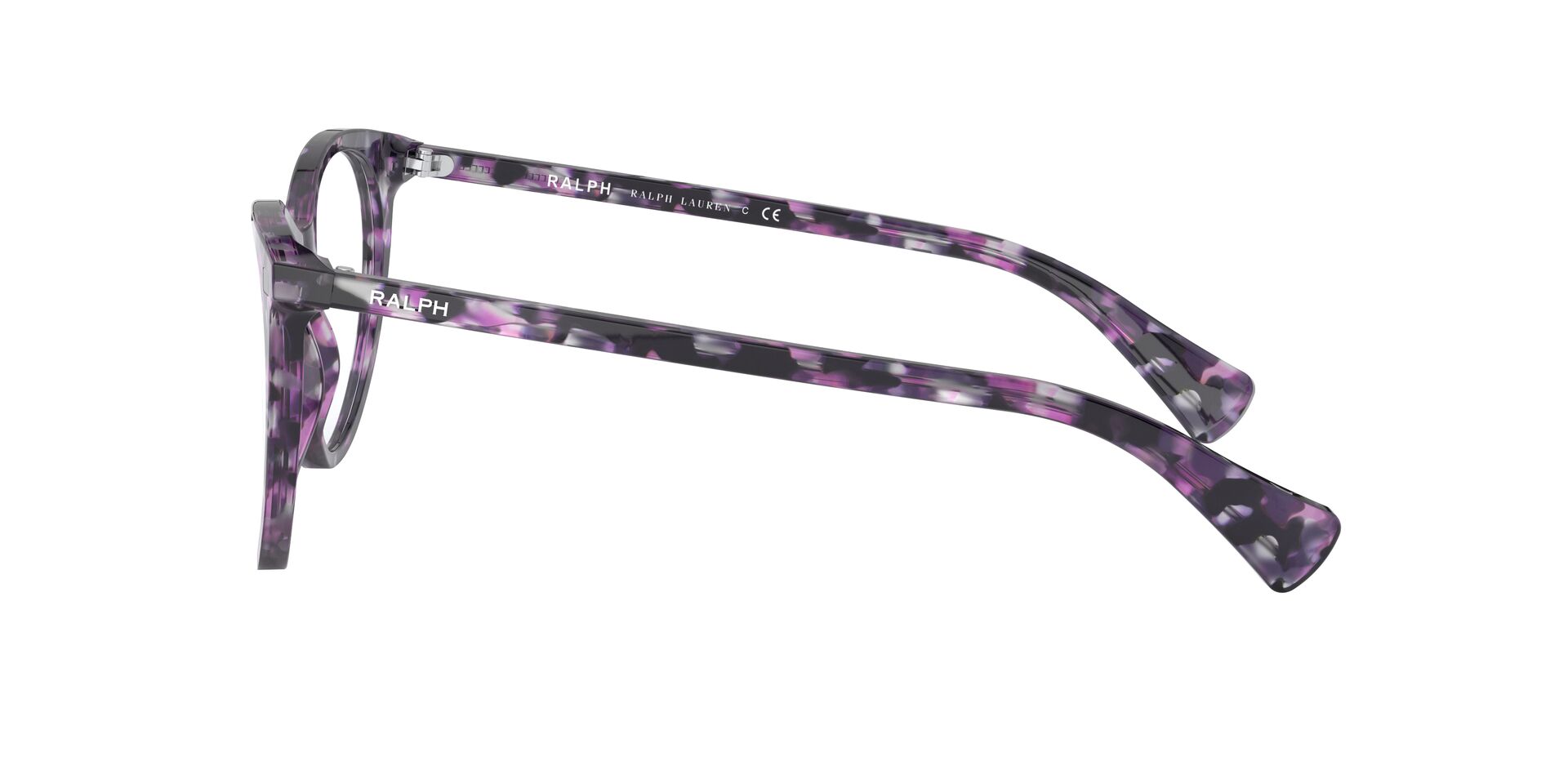 RALPH RA7122 5892 51
