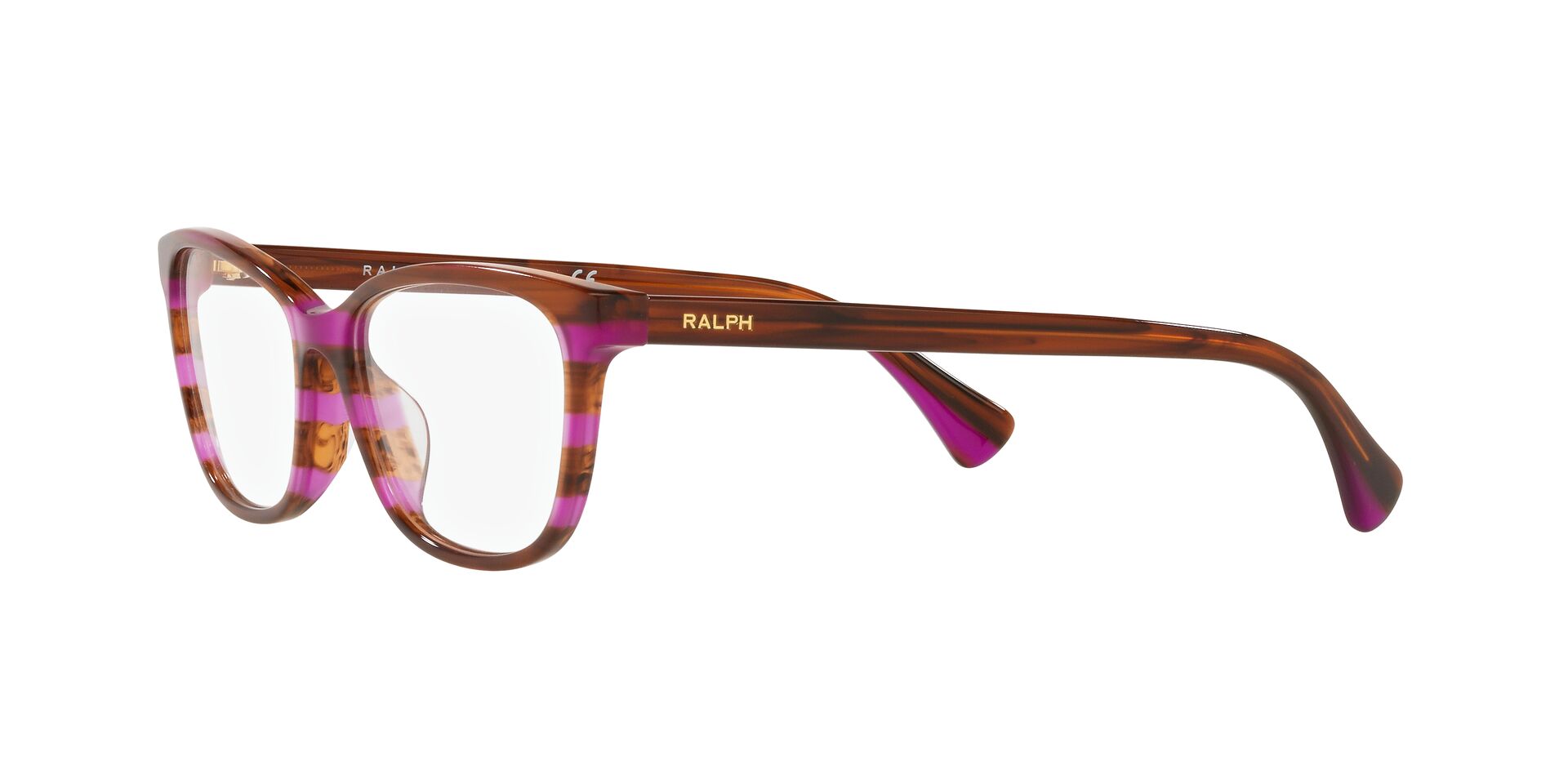 RALPH RA7133U 5984 53