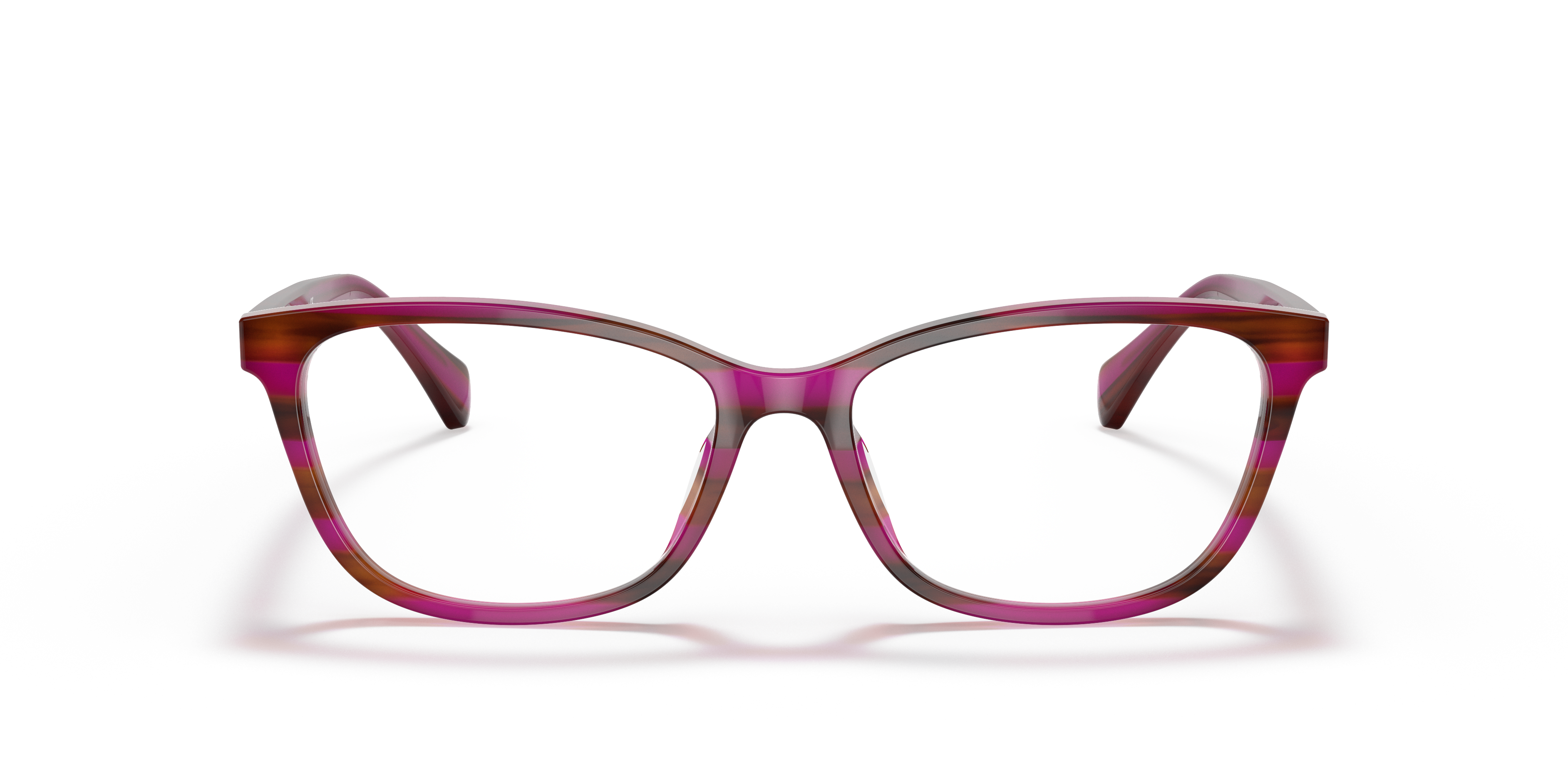 RALPH RA7133U 5984 53