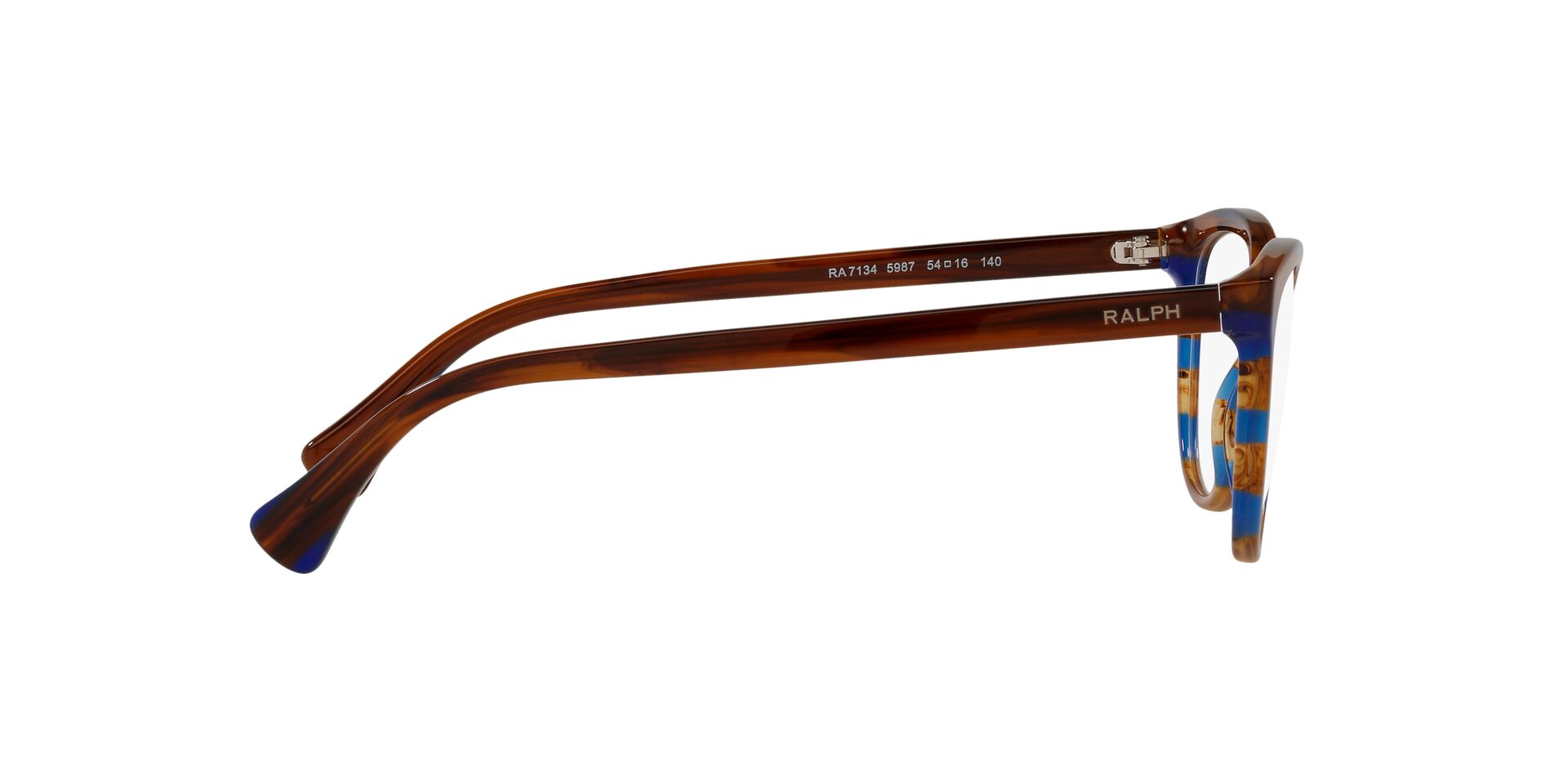 RALPH RA7133U 5987 53