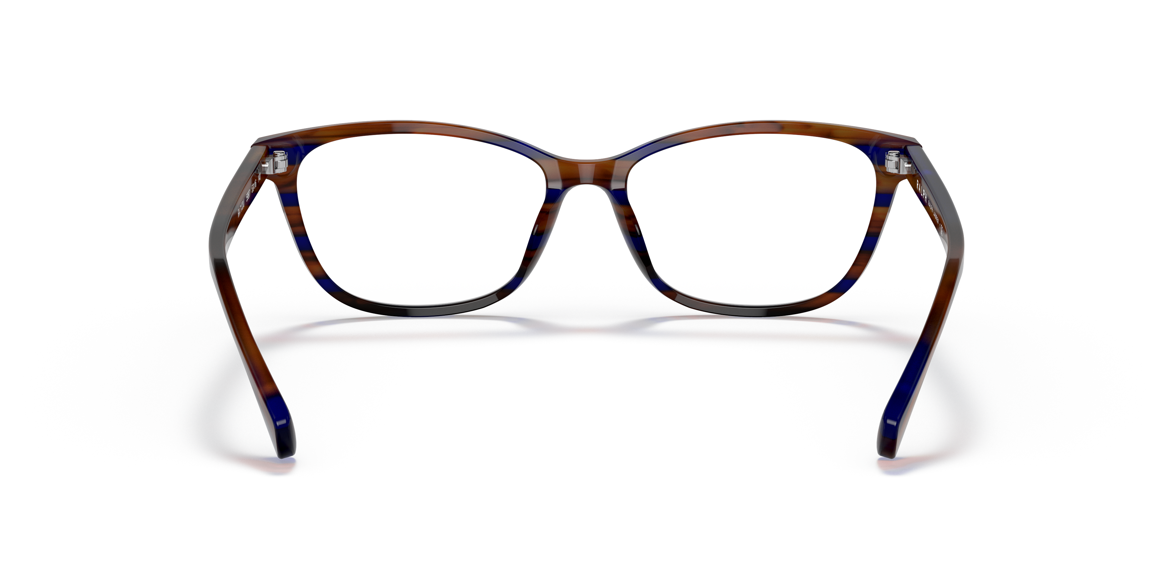 RALPH RA7133U 5987 53