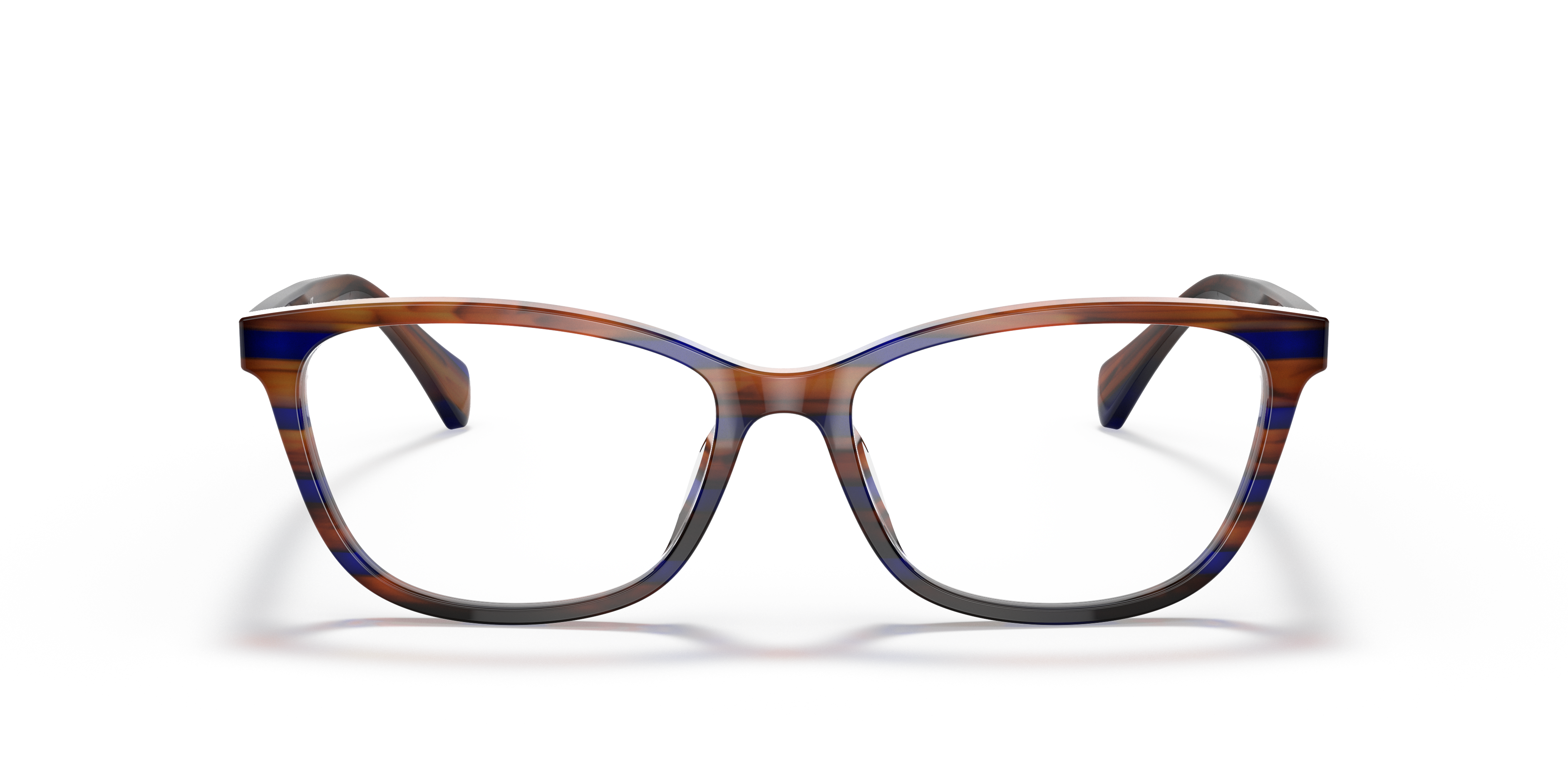 RALPH RA7133U 5987 53