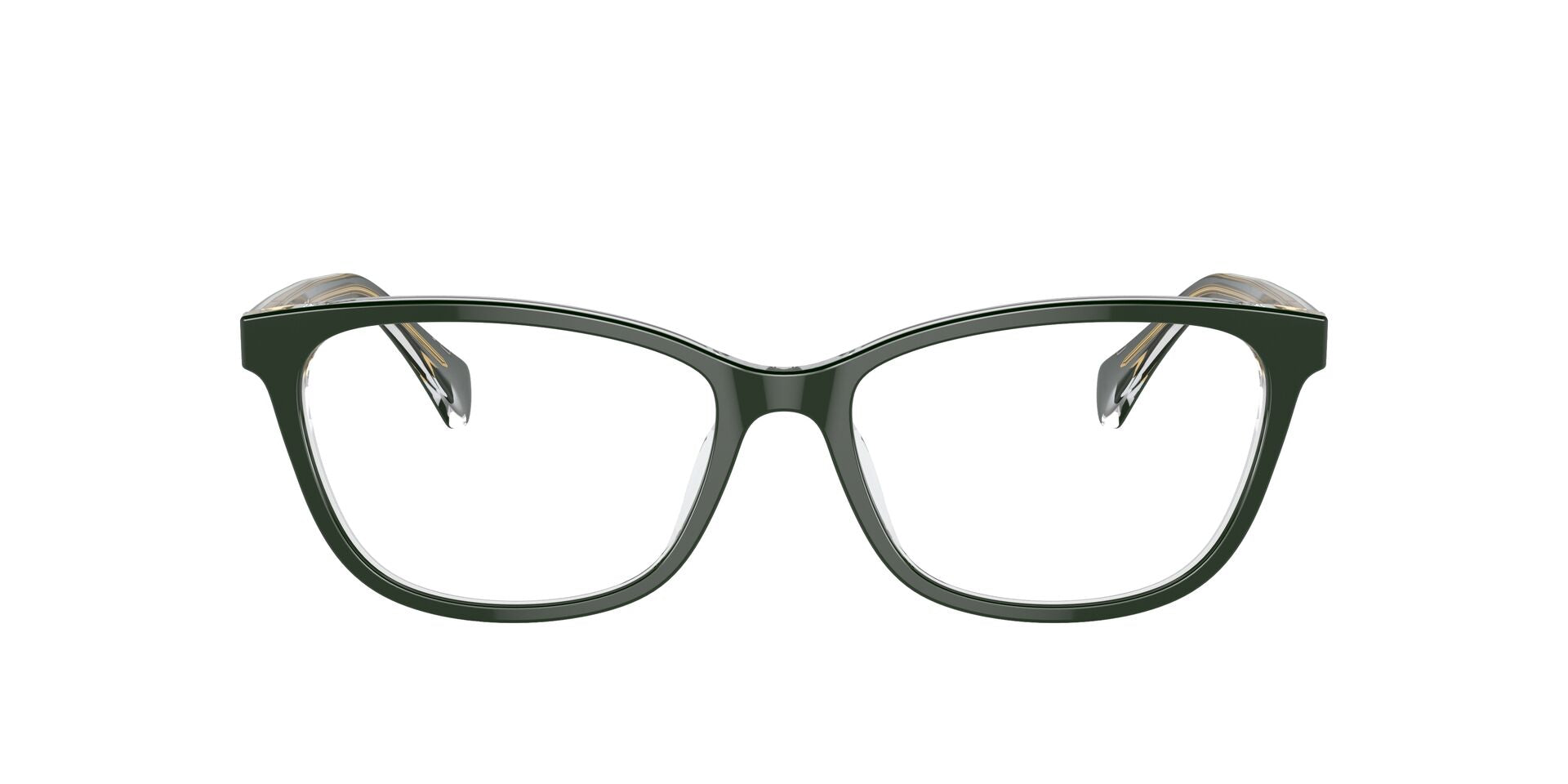 RALPH RA7133U 6071 53