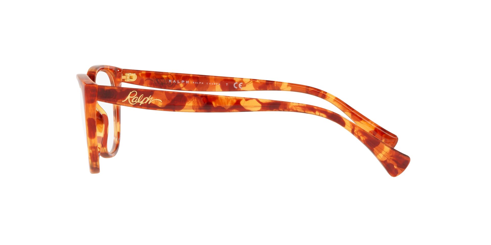 RALPH RA7135 5911 53