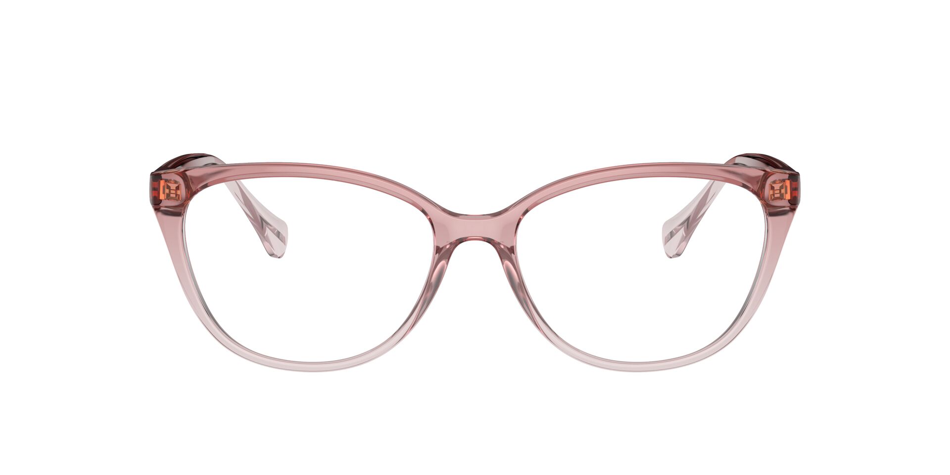 RALPH RA7135 6125 55