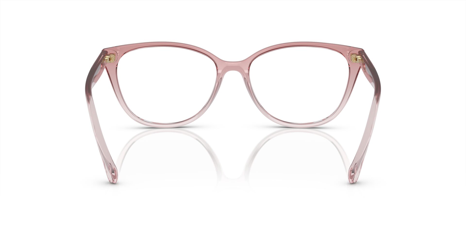 RALPH RA7135 6125 55