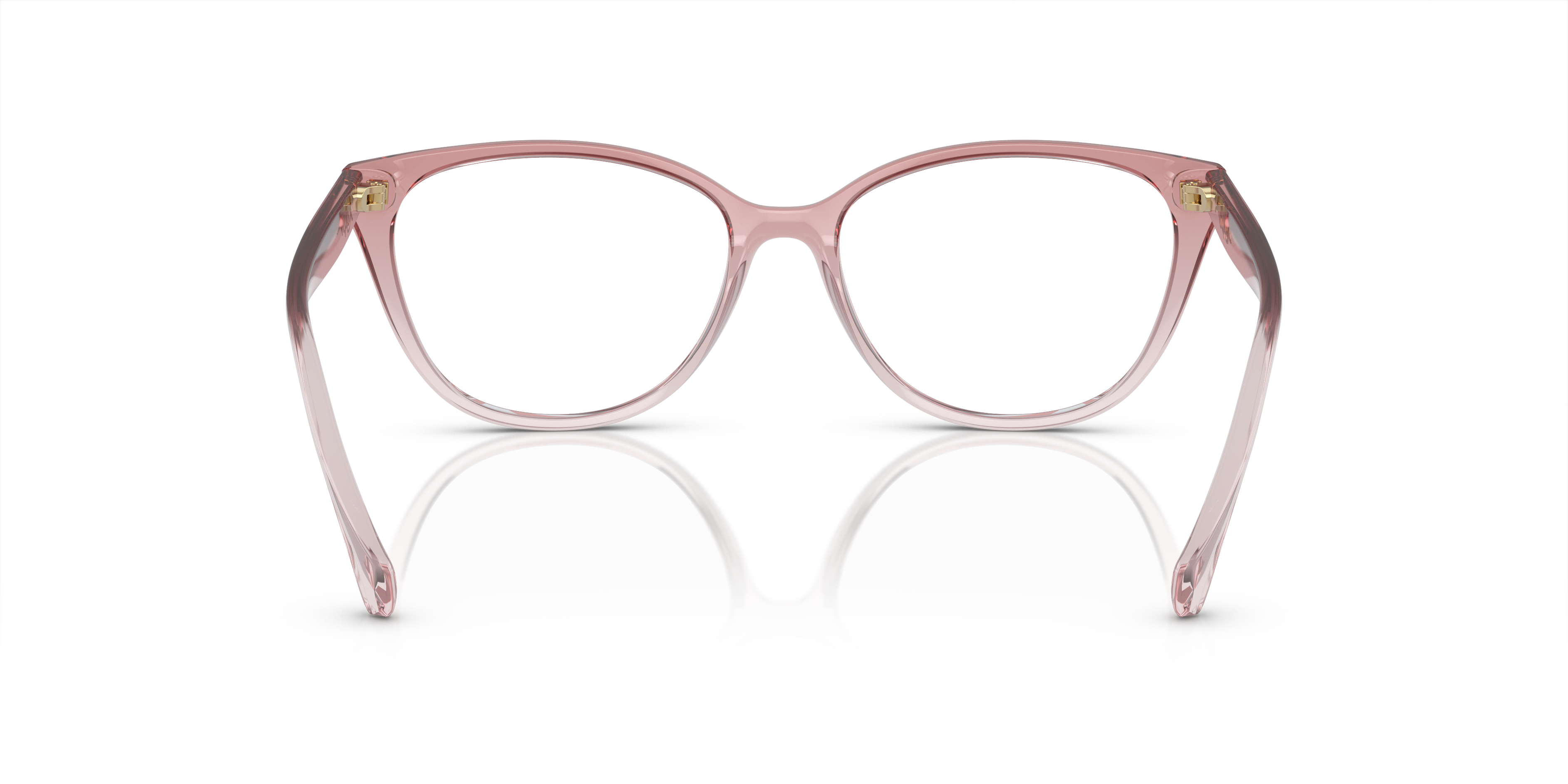 RALPH RA7135 6125 53