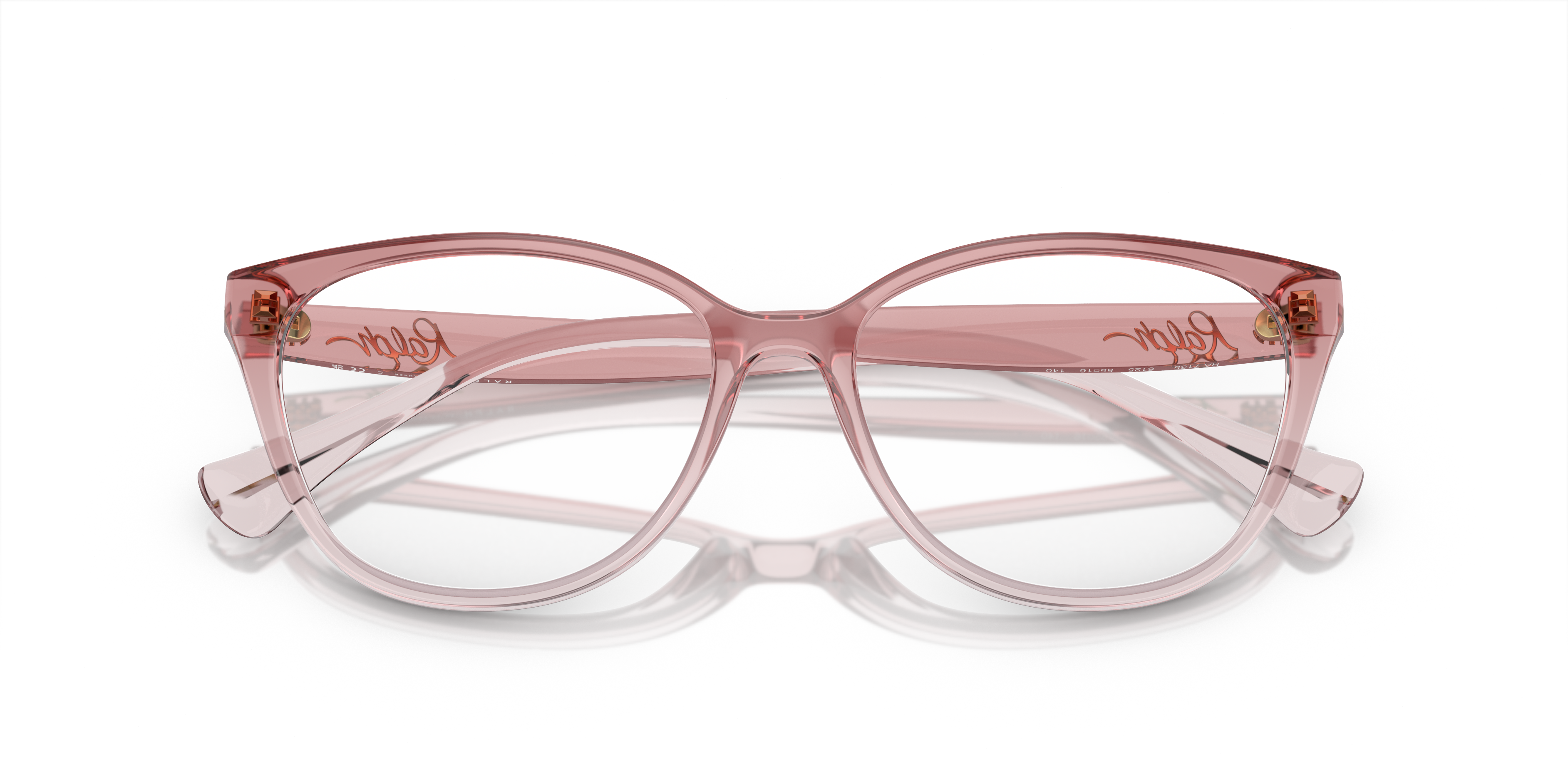 RALPH RA7135 6125 53