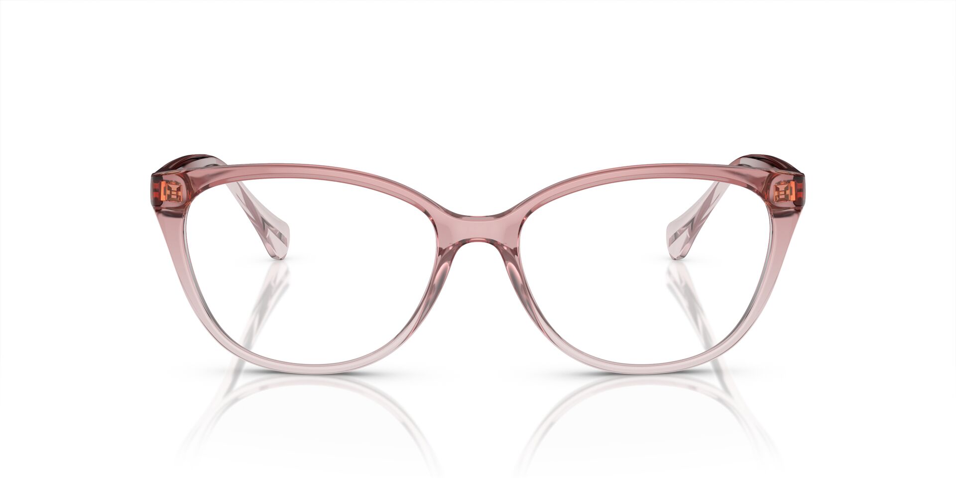 RALPH RA7135 6125 53