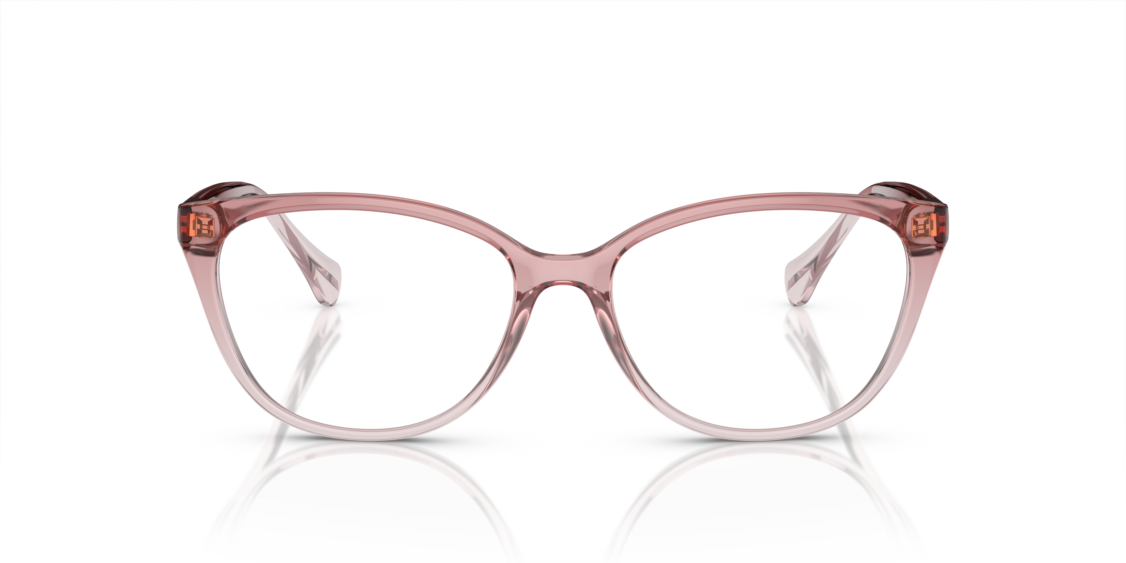 RALPH RA7135 6125 55