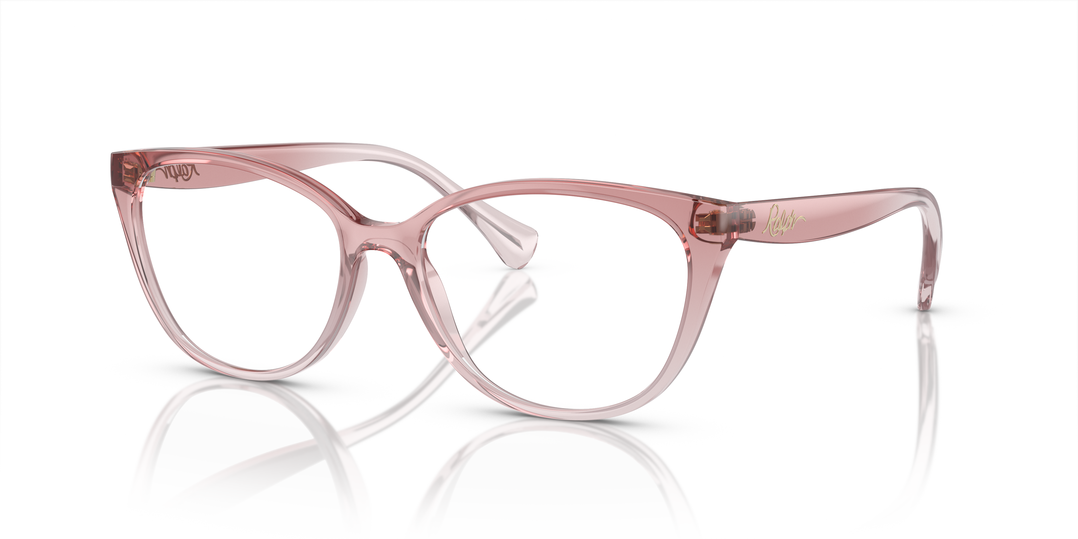 RALPH RA7135 6125 55