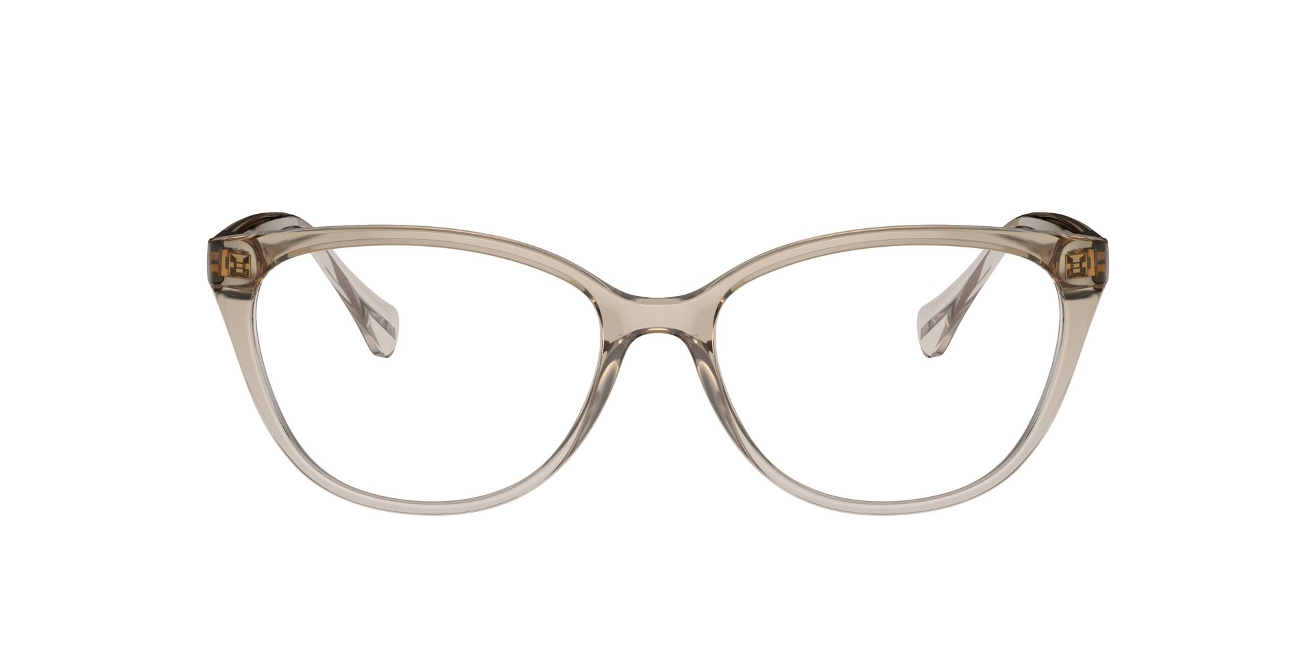 RALPH RA7135 6126 55