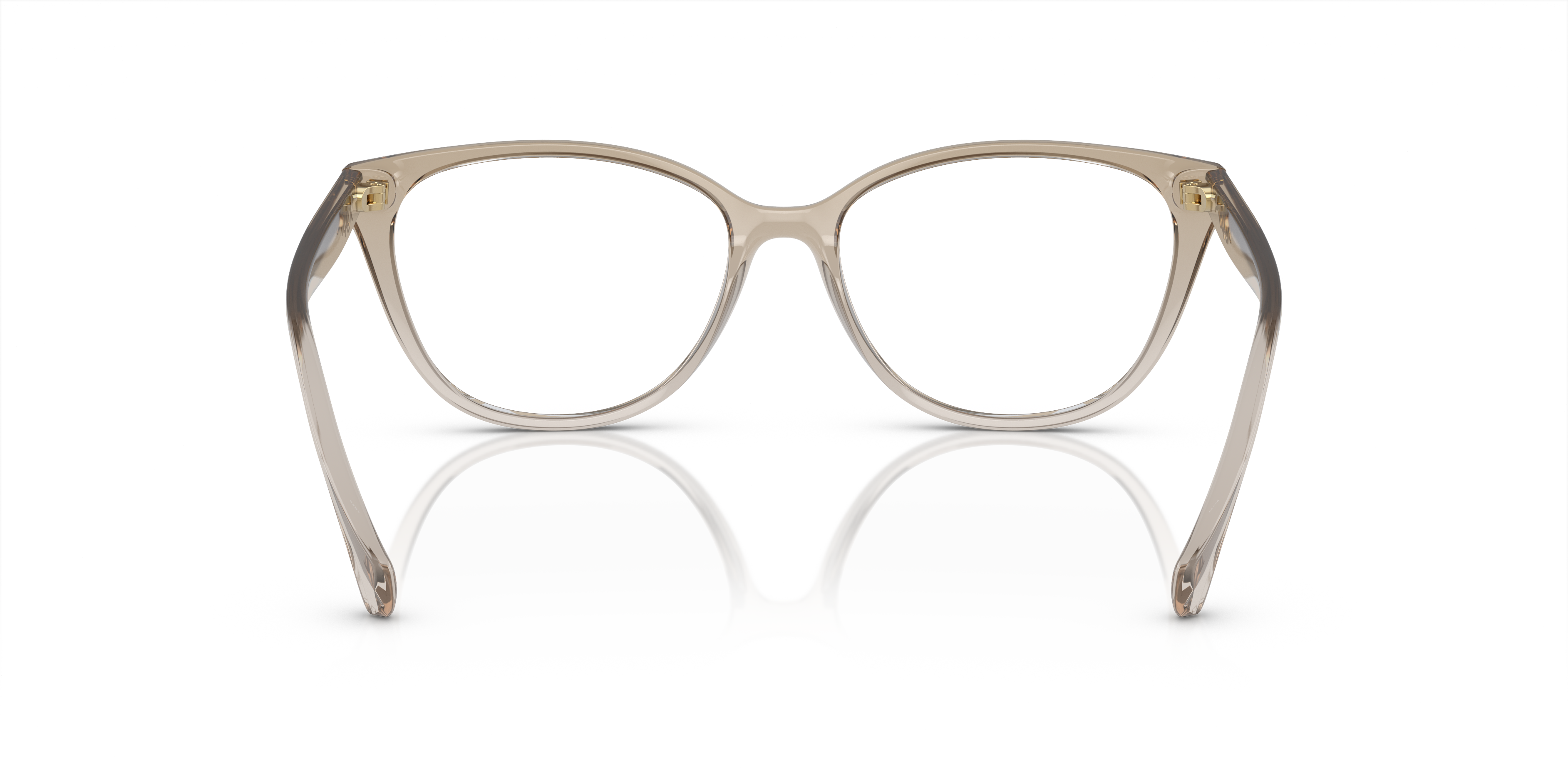 RALPH RA7135 6126 53