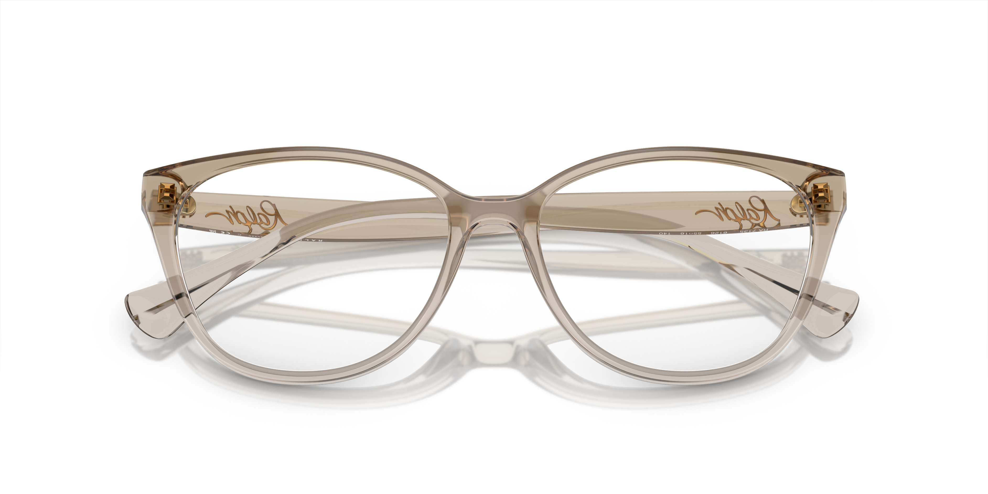 RALPH RA7135 6126 53