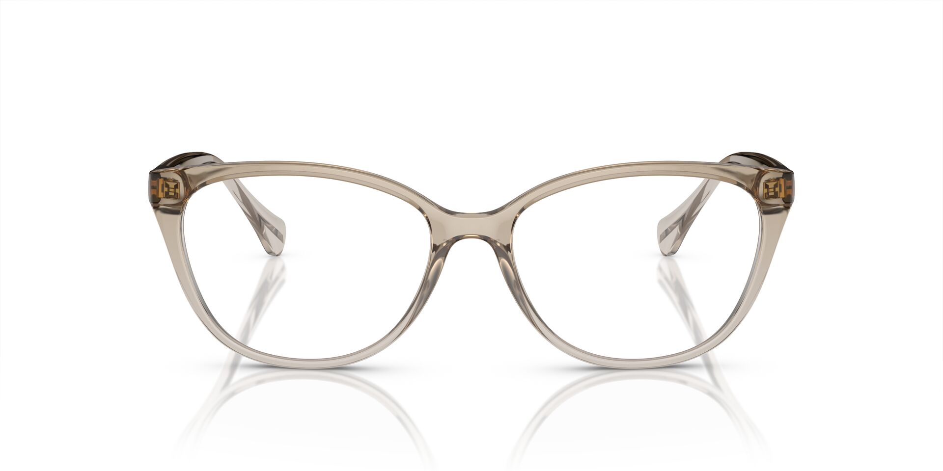 RALPH RA7135 6126 55