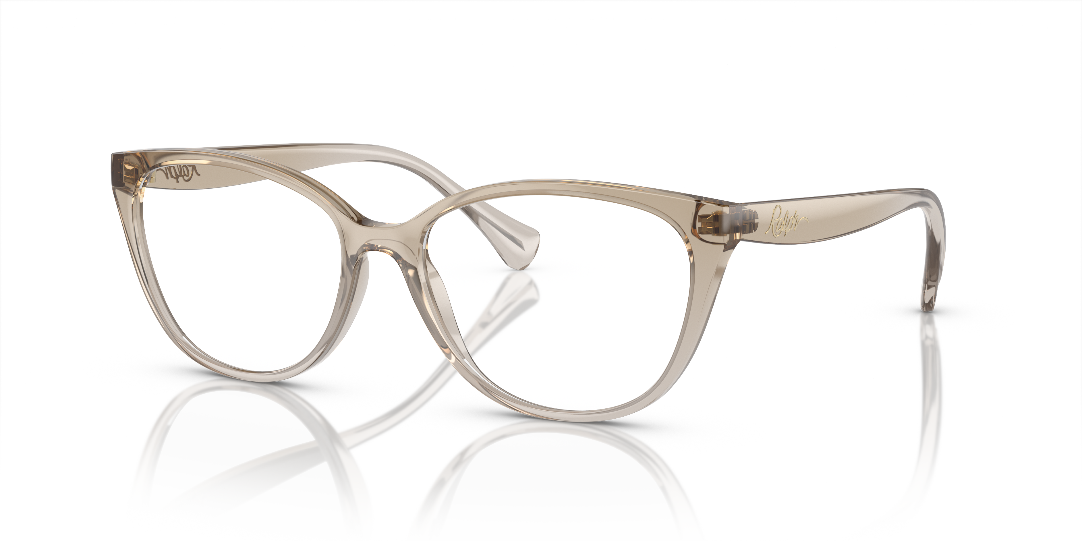 RALPH RA7135 6126 53