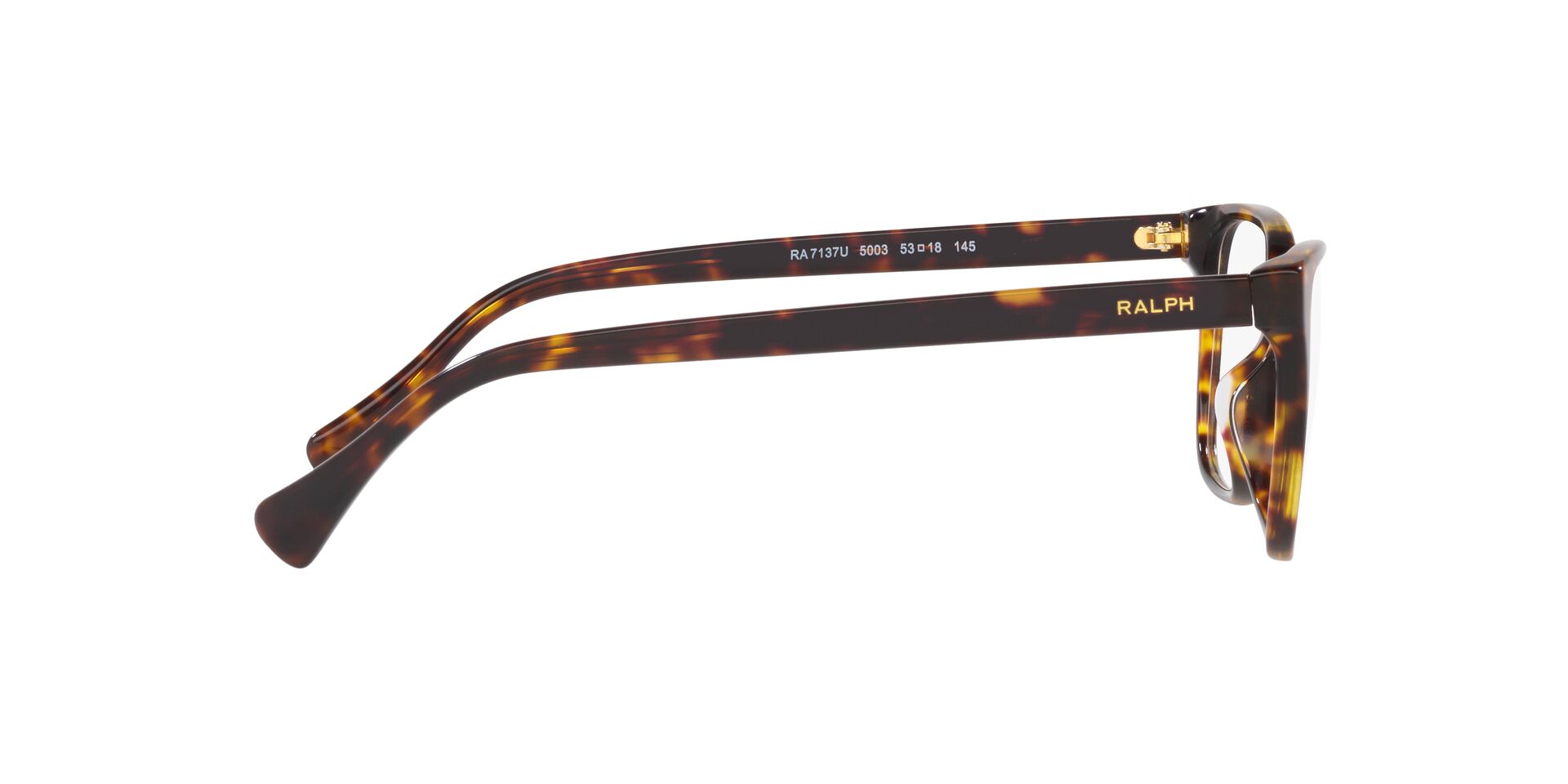 RALPH RA7137U 5003 53