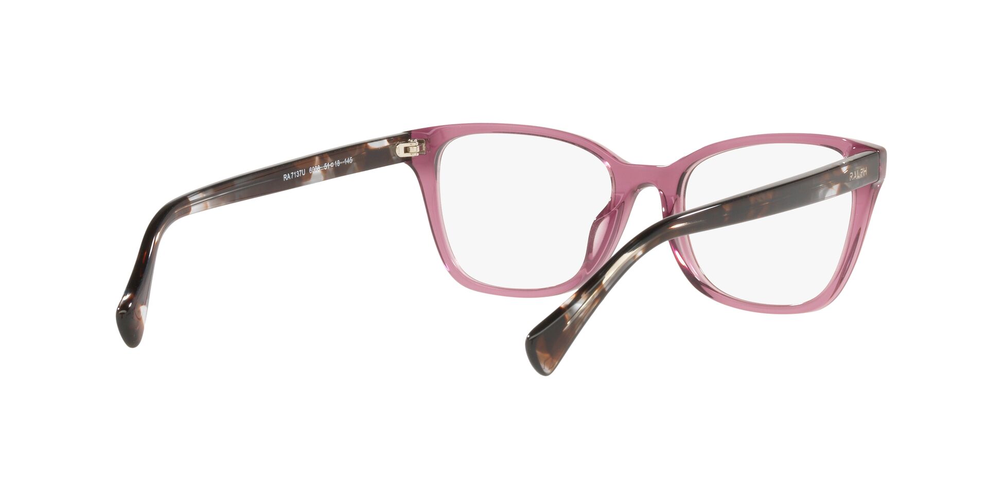 RALPH RA7137U 6008 53