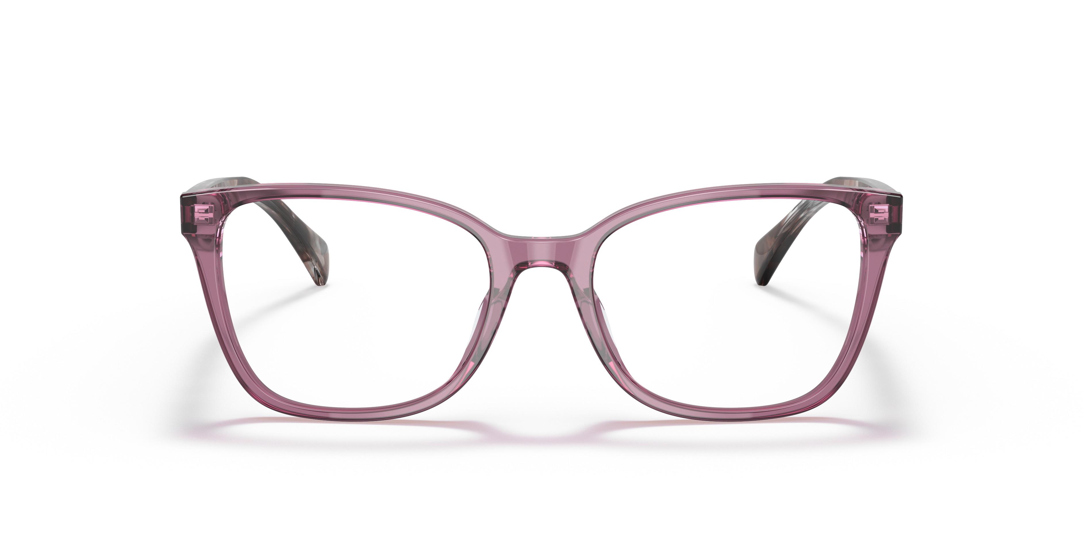 RALPH RA7137U 6008 53