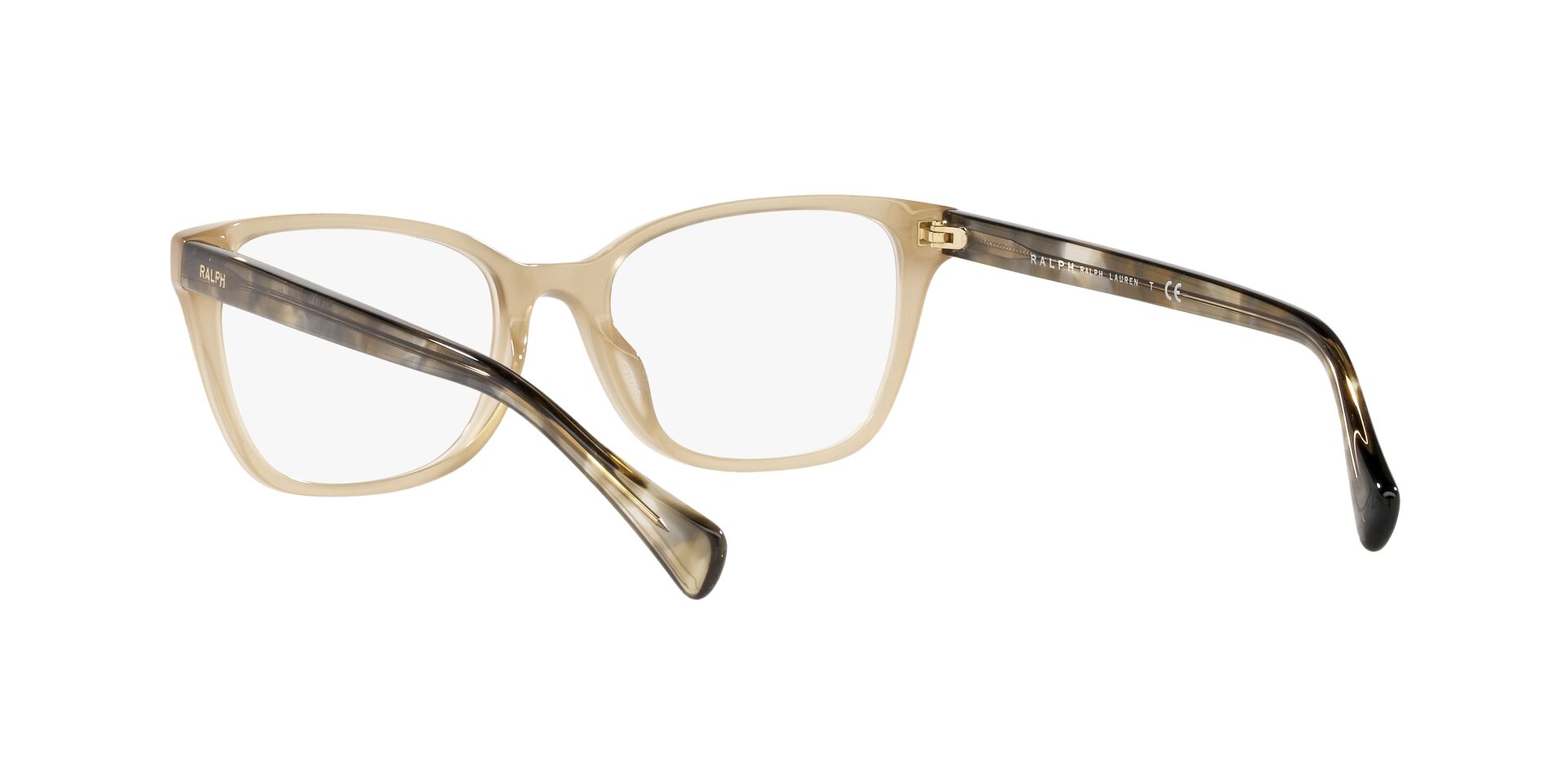 RALPH RA7137U 6010 53