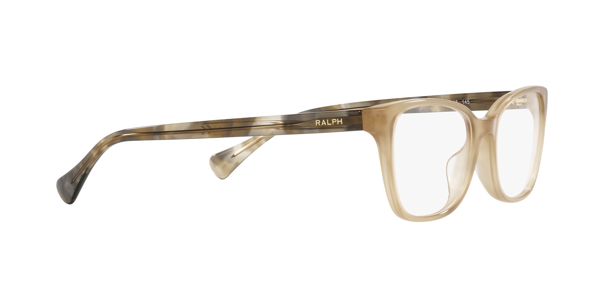 RALPH RA7137U 6010 53