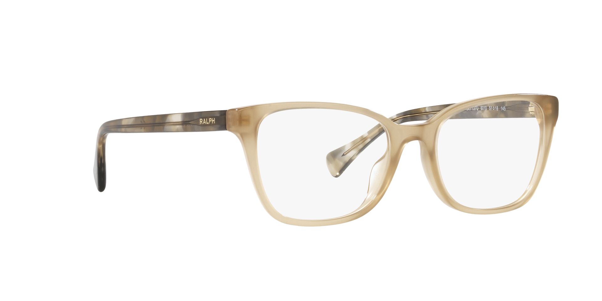 RALPH RA7137U 6010 53