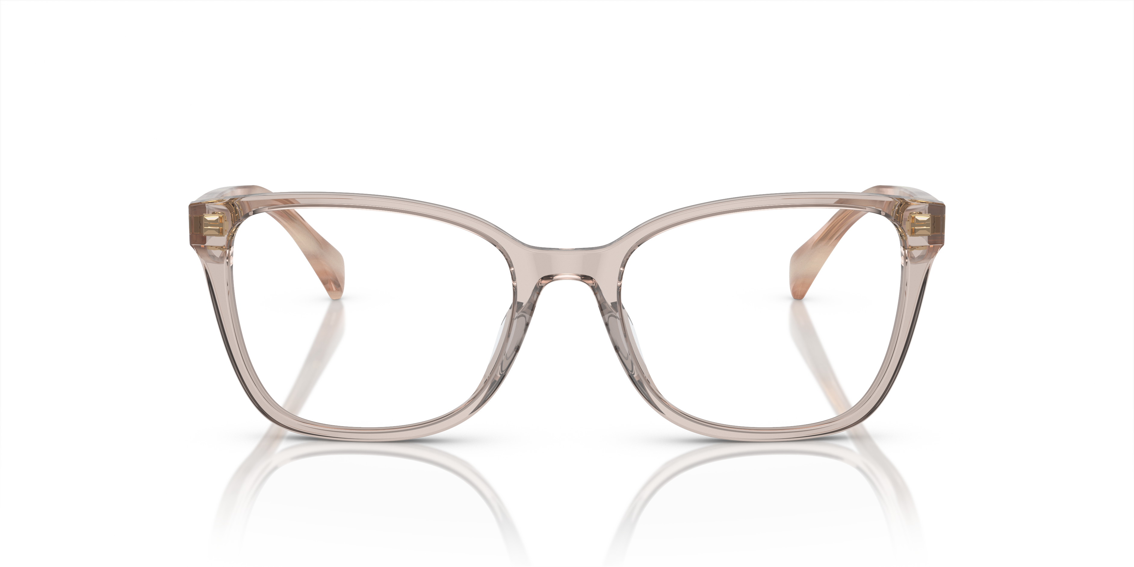 RALPH RA7137U 6124 53