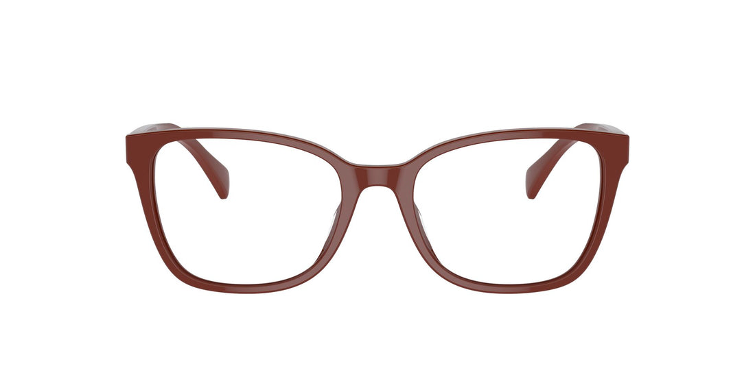 RALPH RA7137U 6134 53