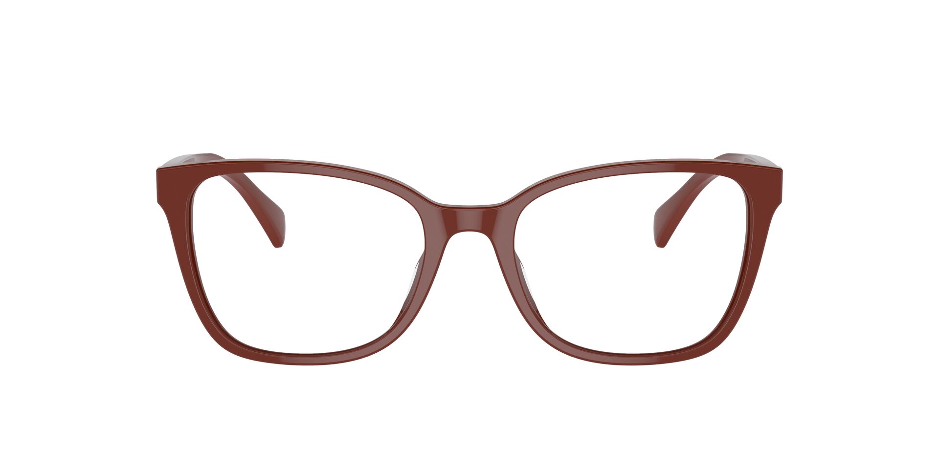 RALPH RA7137U 6134 53