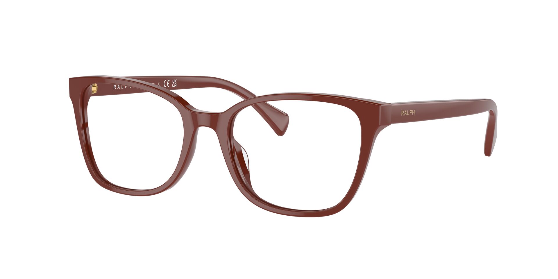 RALPH RA7137U 6134 53